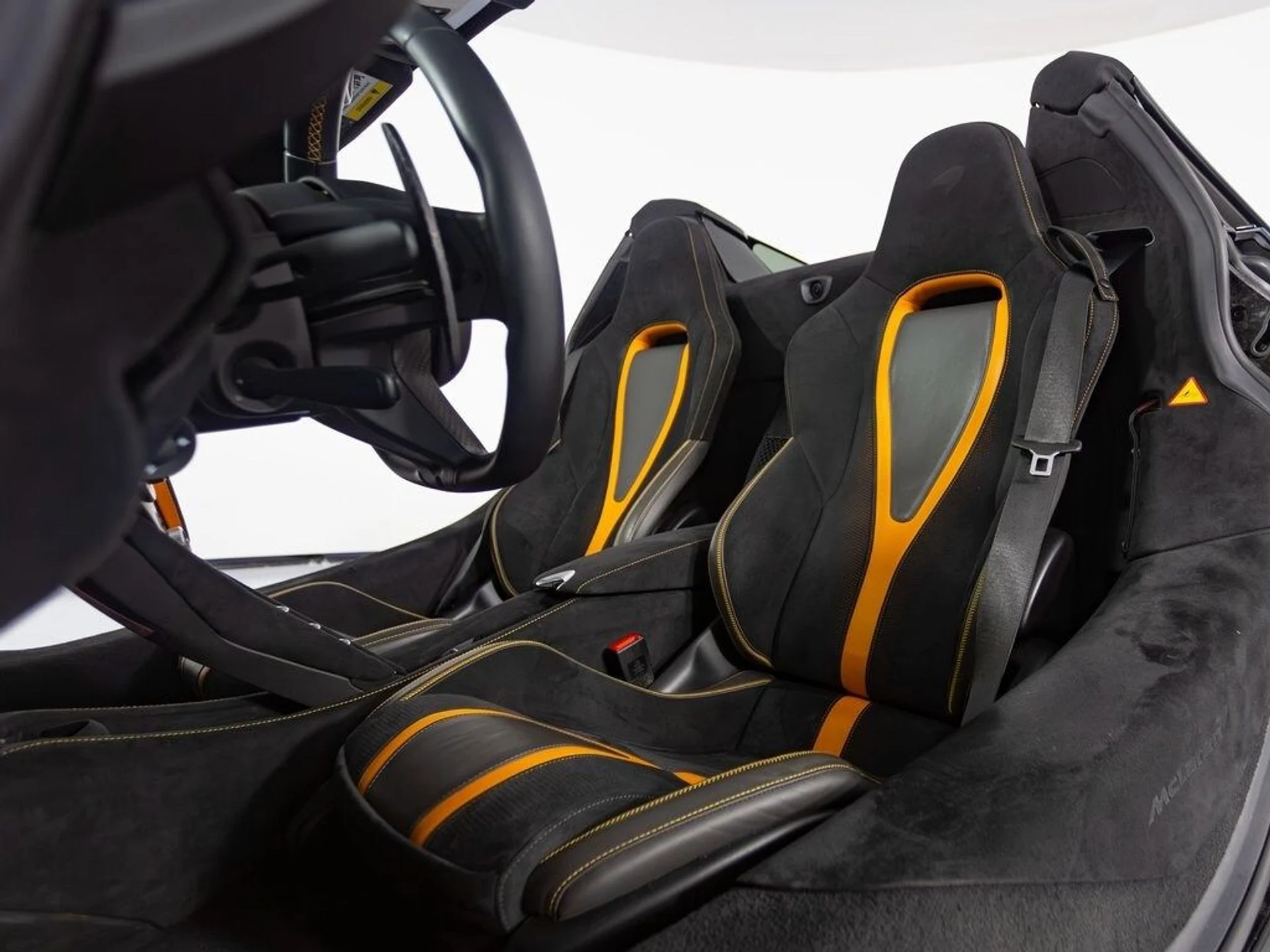 mph031_304081916_12e81bdc592c03dd49ca4de9cb5a58b8x_a9bac718ec