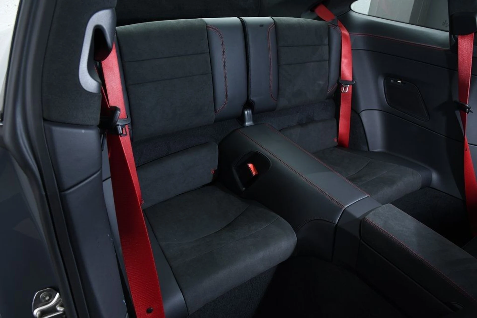 mph031_3040865455_607d7844f8bf6eac613cdae02cb5c068_59fd411aa6