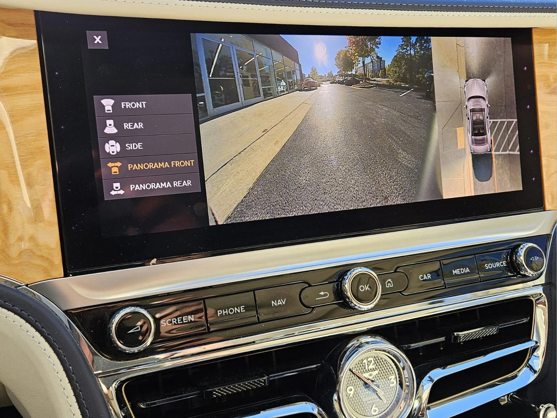 mph031_3041132655_815d193cd6648ea48e8a4c6f44fb208fx_7bb5d382a7