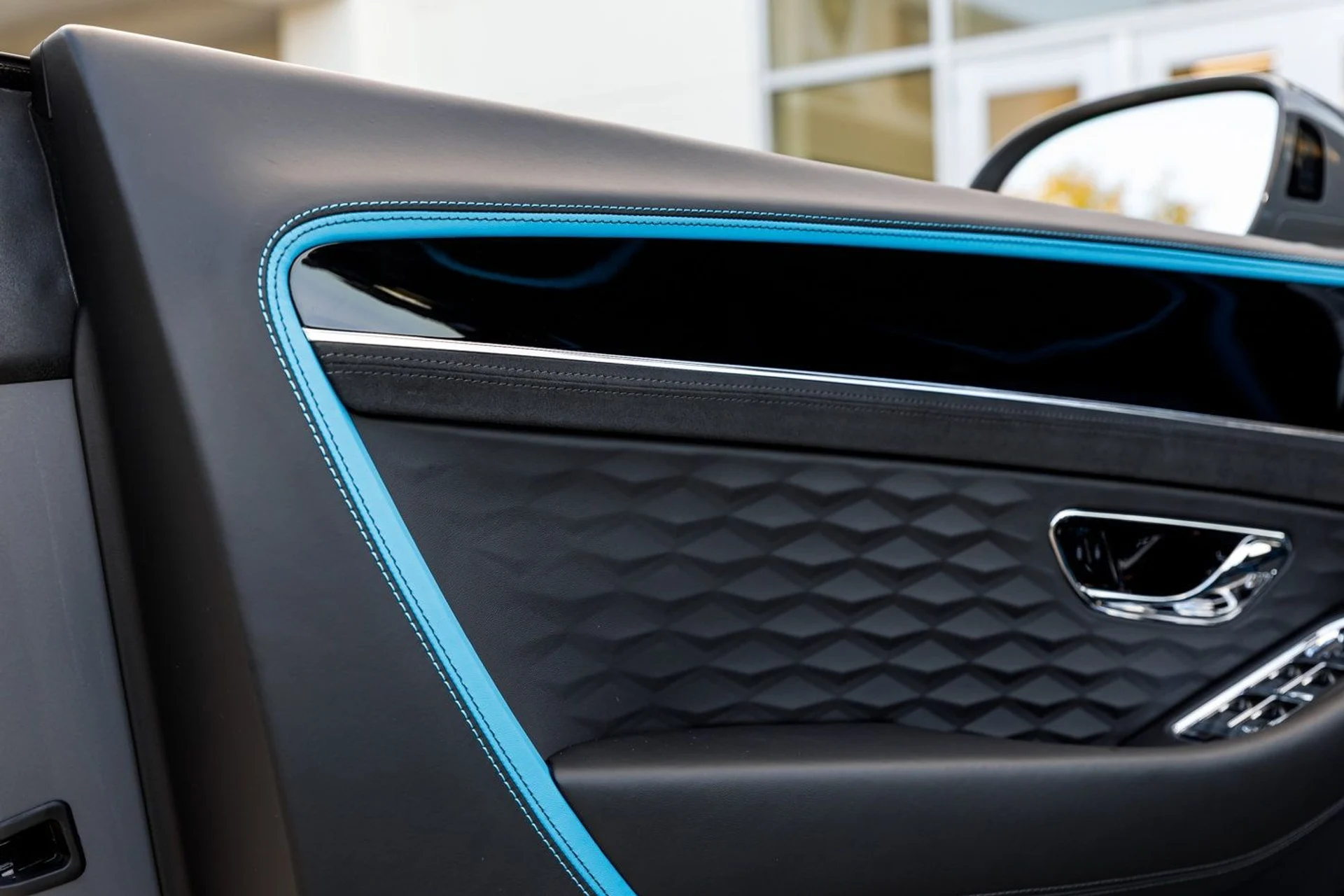 mph031_3041452_e4980fbb765c038f0f08880c7a3742e6x_21bc50c33c