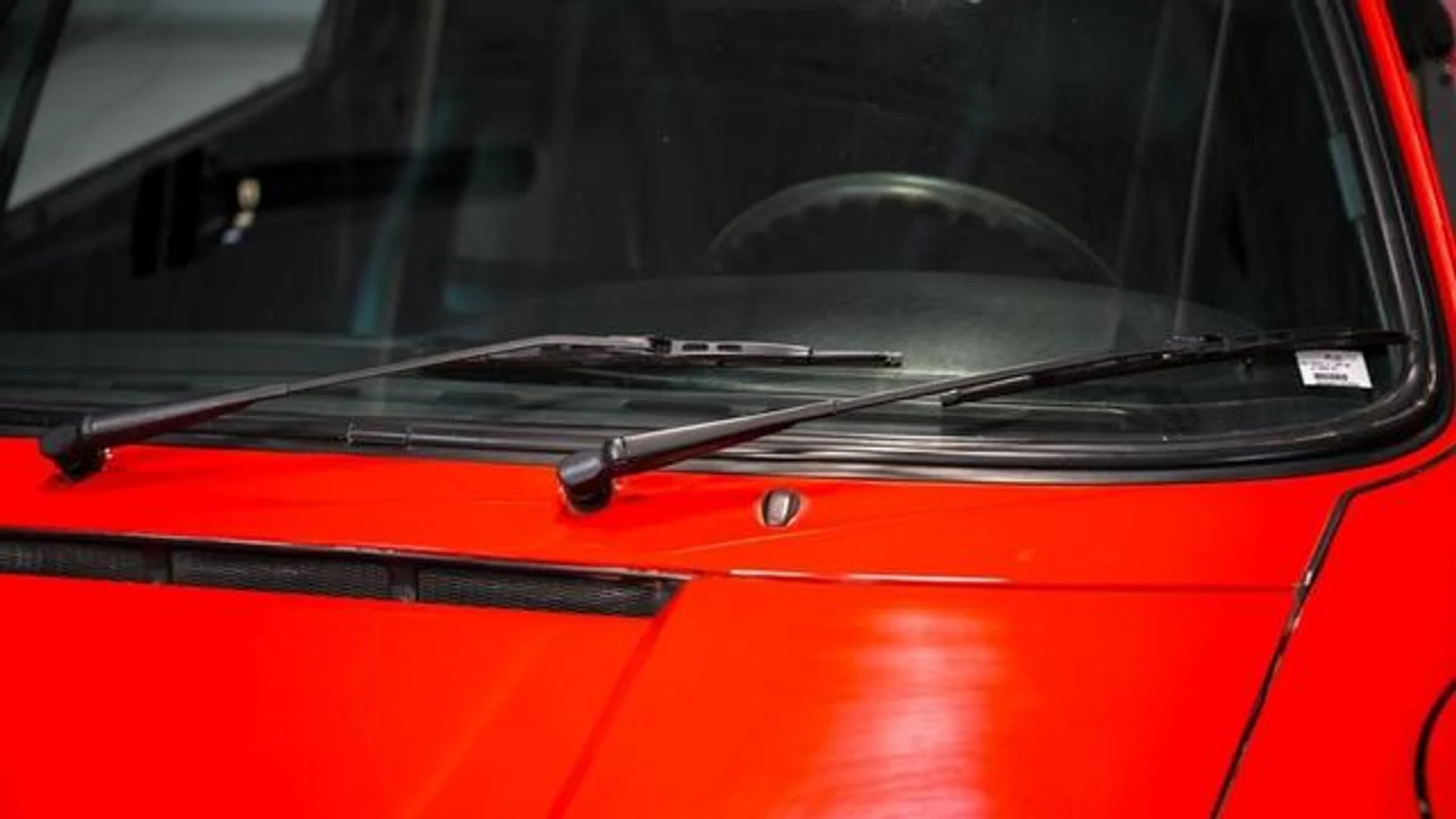 mph031_30414626_1_Xe9_CTDMS_4_RG_Ara_Xwg_HQ_s_V5fx_U_82fc43b97b