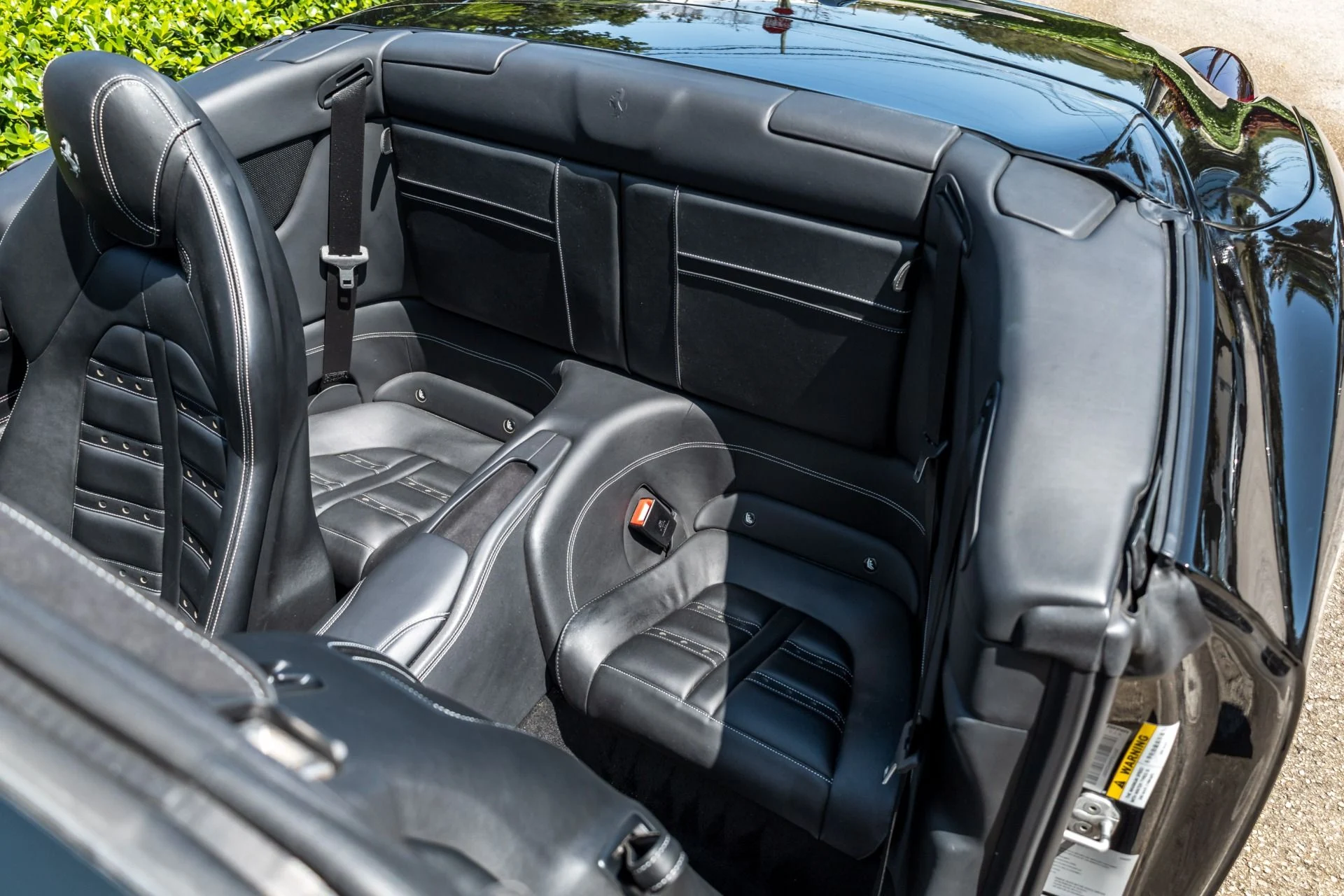 mph031_3041827280_Used_2017_Ferrari_California_T_EXTREMELY_CLEAN_ALL_THE_RIGHT_OPTIONS_NO_STICKY_BUTTON_1657720579_0a3f989abb