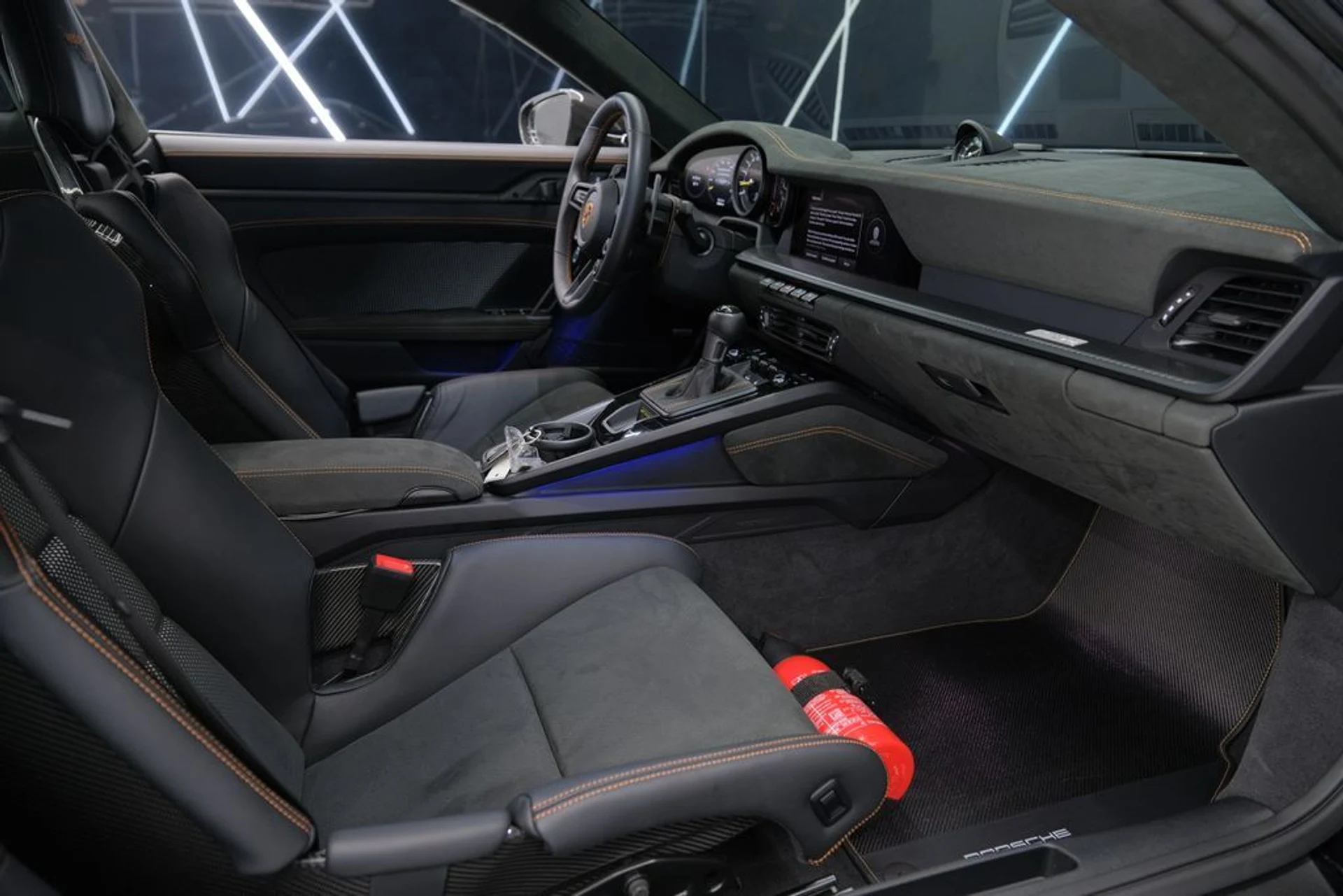 mph031_3042776741_8e5979dc80f1cd9c02055ab88f151777_b9418f6e13