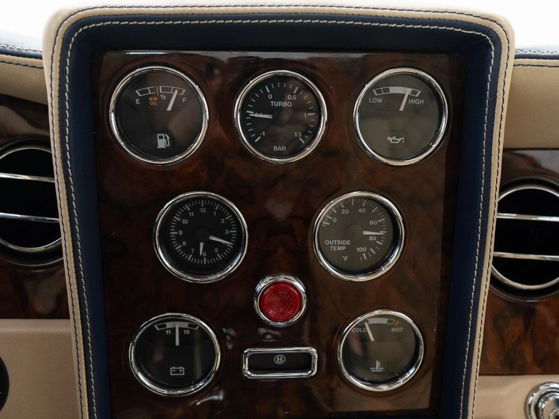 mph031_3042931770_fefc42a1444ff6795792a796ad59b718_d96aa3b7f4