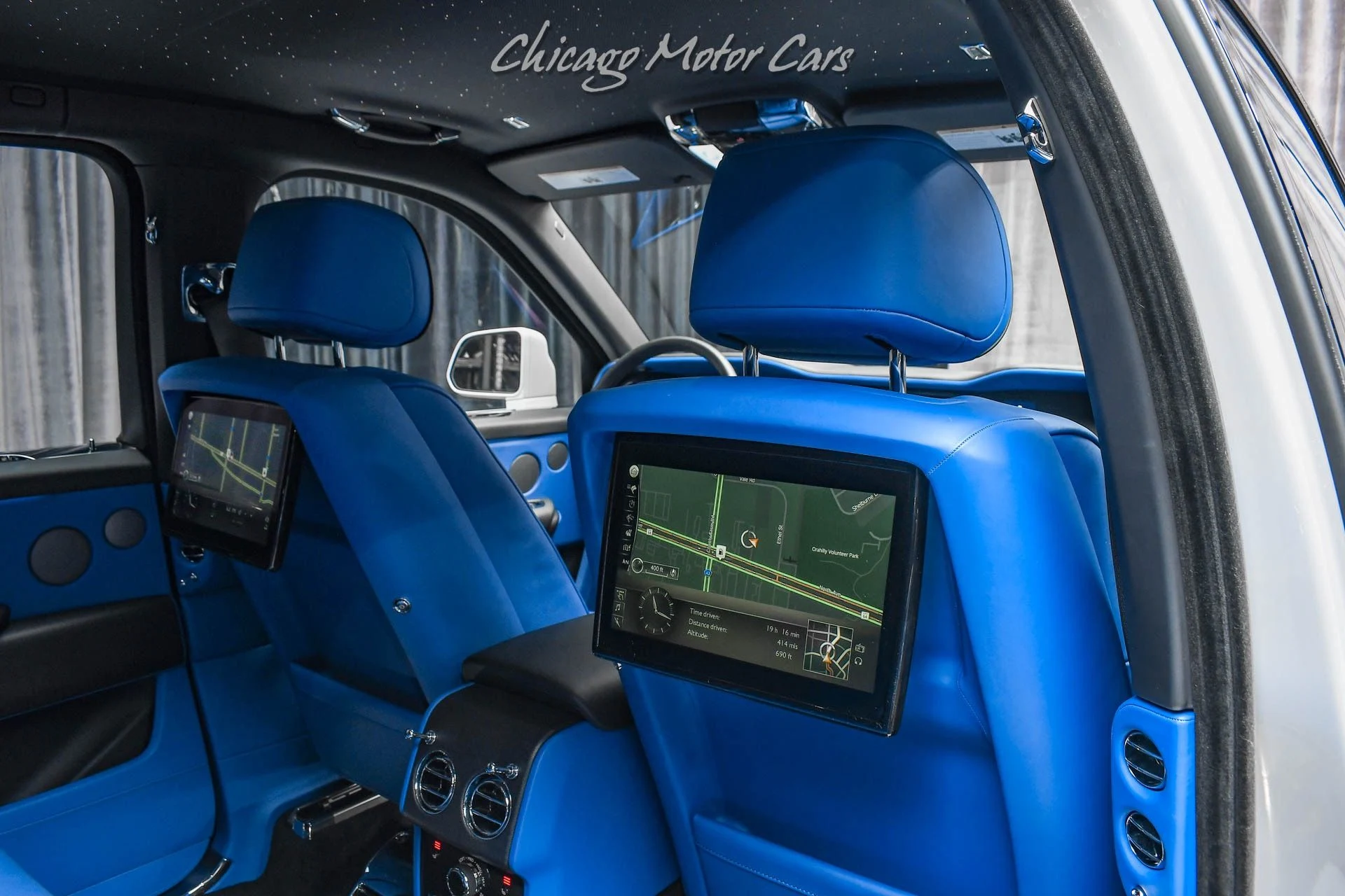 mph031_3042945154_13154_p32_l_94b074a60a