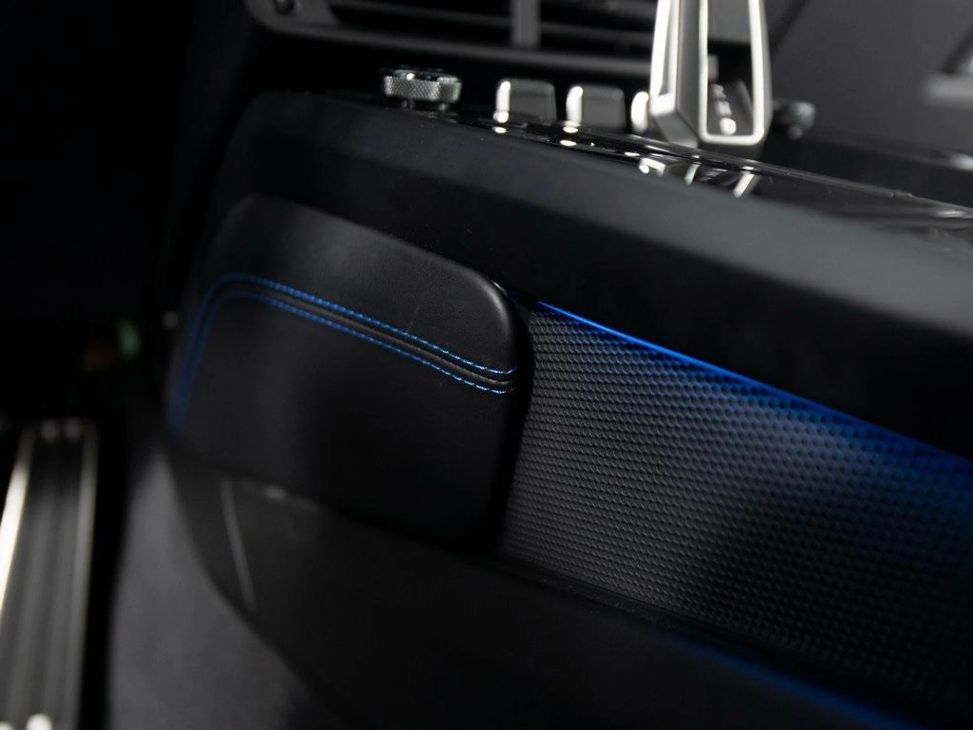 mph031_3044124911_7z_Hcve3_G_Axl8q_UK_Tuqb1v_Jrz_AFQ_663e1c36c5