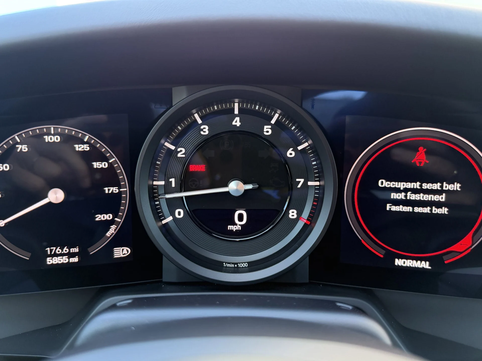 mph031_3044686475_c877b4b7a8905c09ea3a933efac373f7x_7cebda13f9