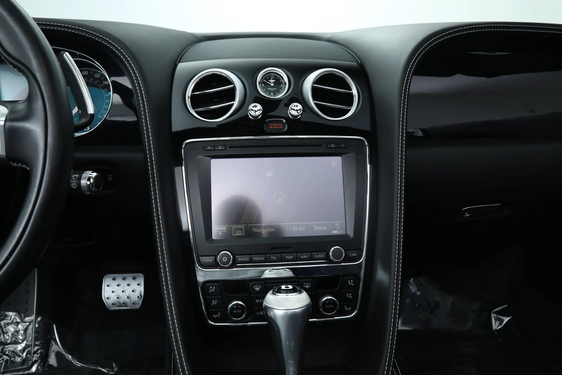 mph031_3045054435_39aa591939bbb87b5ef81649d14e3af5_e8b8e6fef4