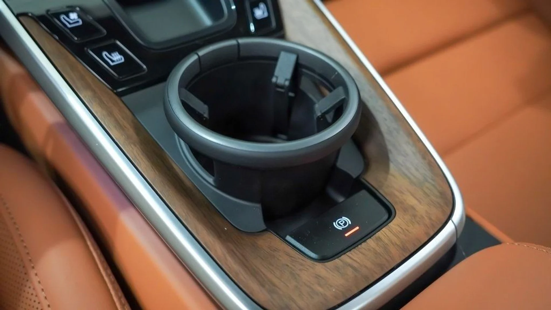 mph031_3045342156_22613c2cb96c7e86e55d71a835cdd2aex_d0e1e8edd5