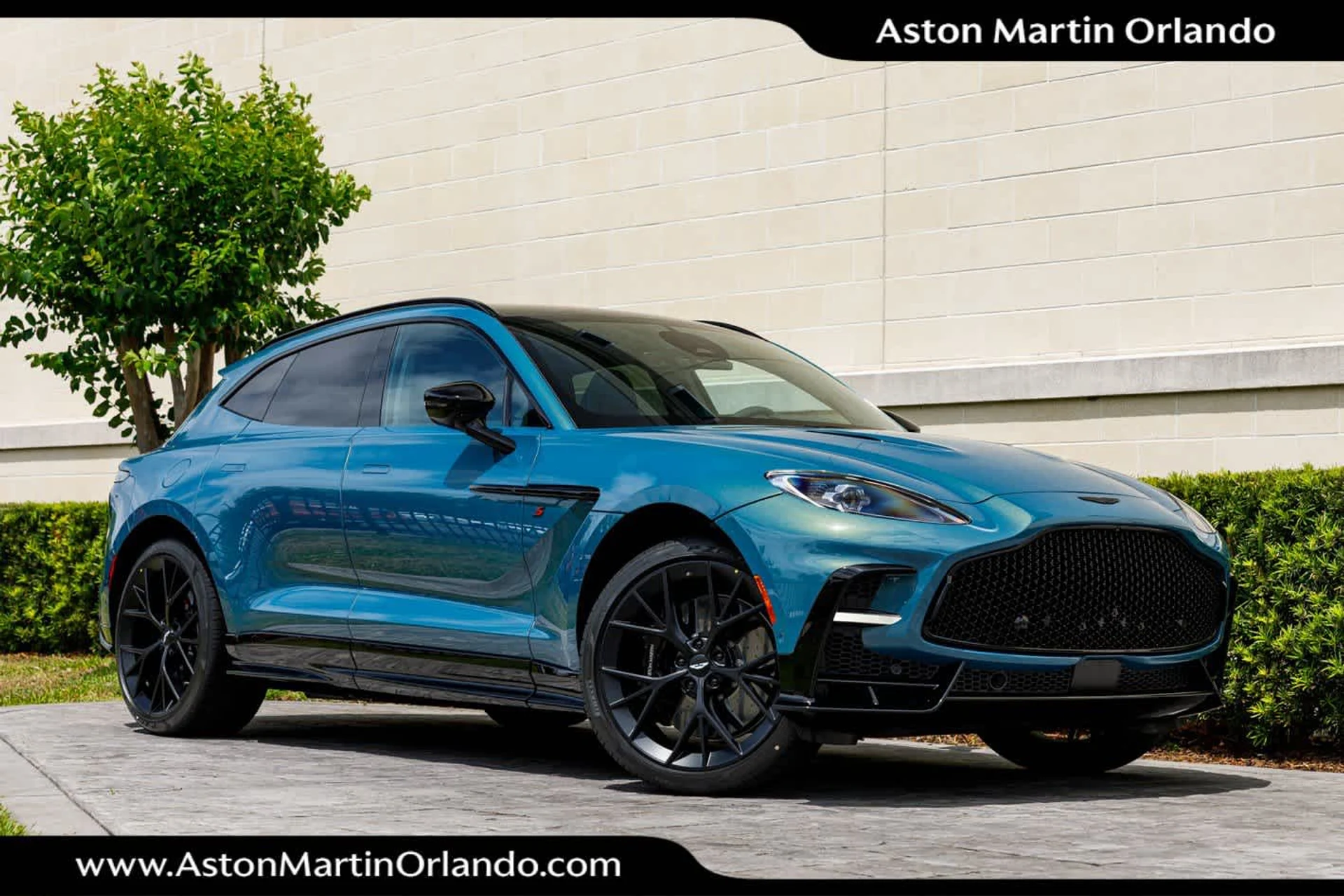 mph031_3045502591_32_fd7d16c68f