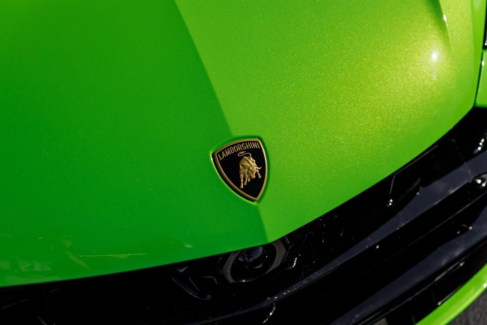 mph031_3045518418_a064bd42989b74673f90164b77aa169ex_8488d1b1f2