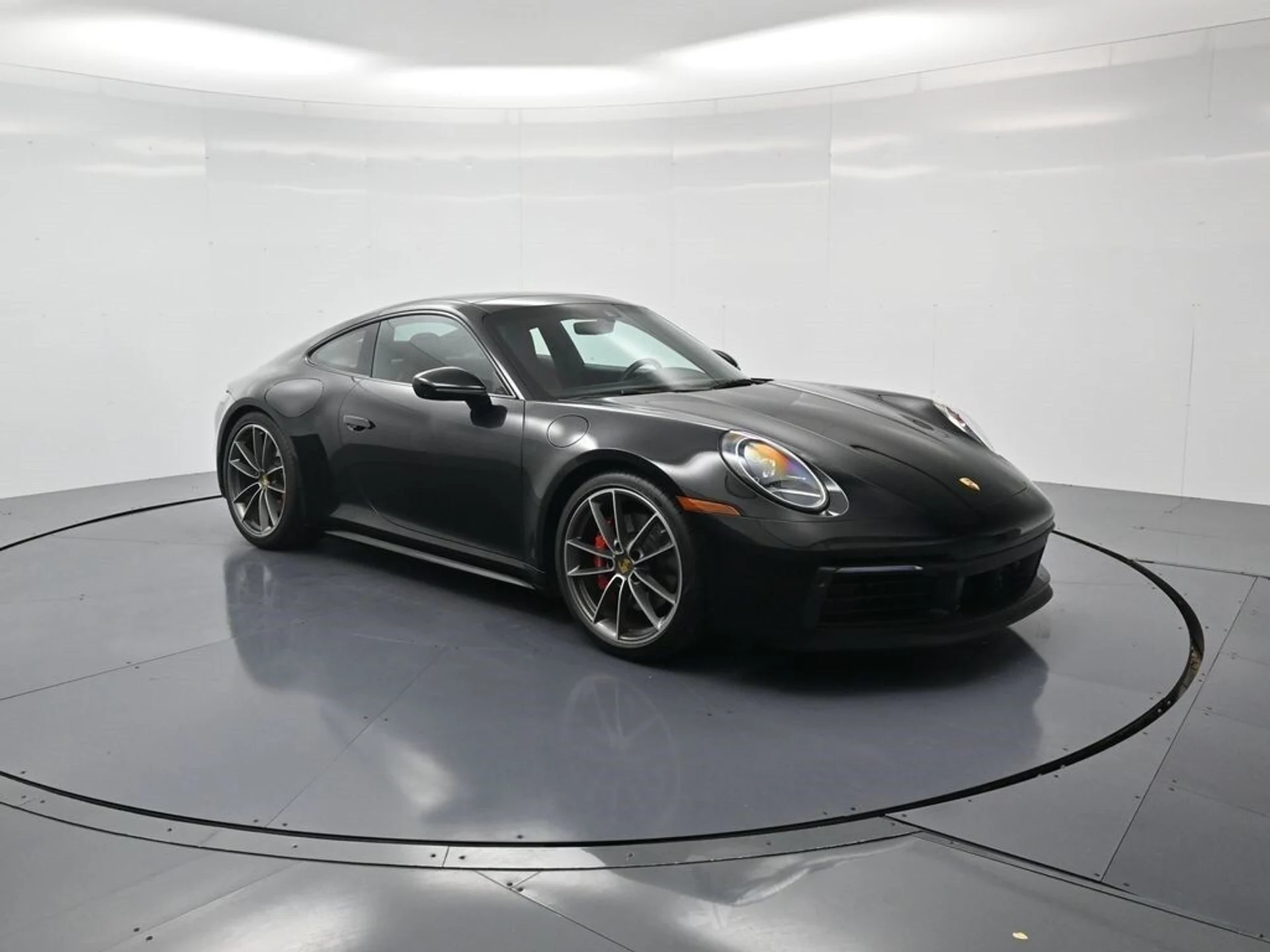 mph031_3046070661_4a3c35e6bbf843aeb534fb0cc8384929x_93cd5ca894