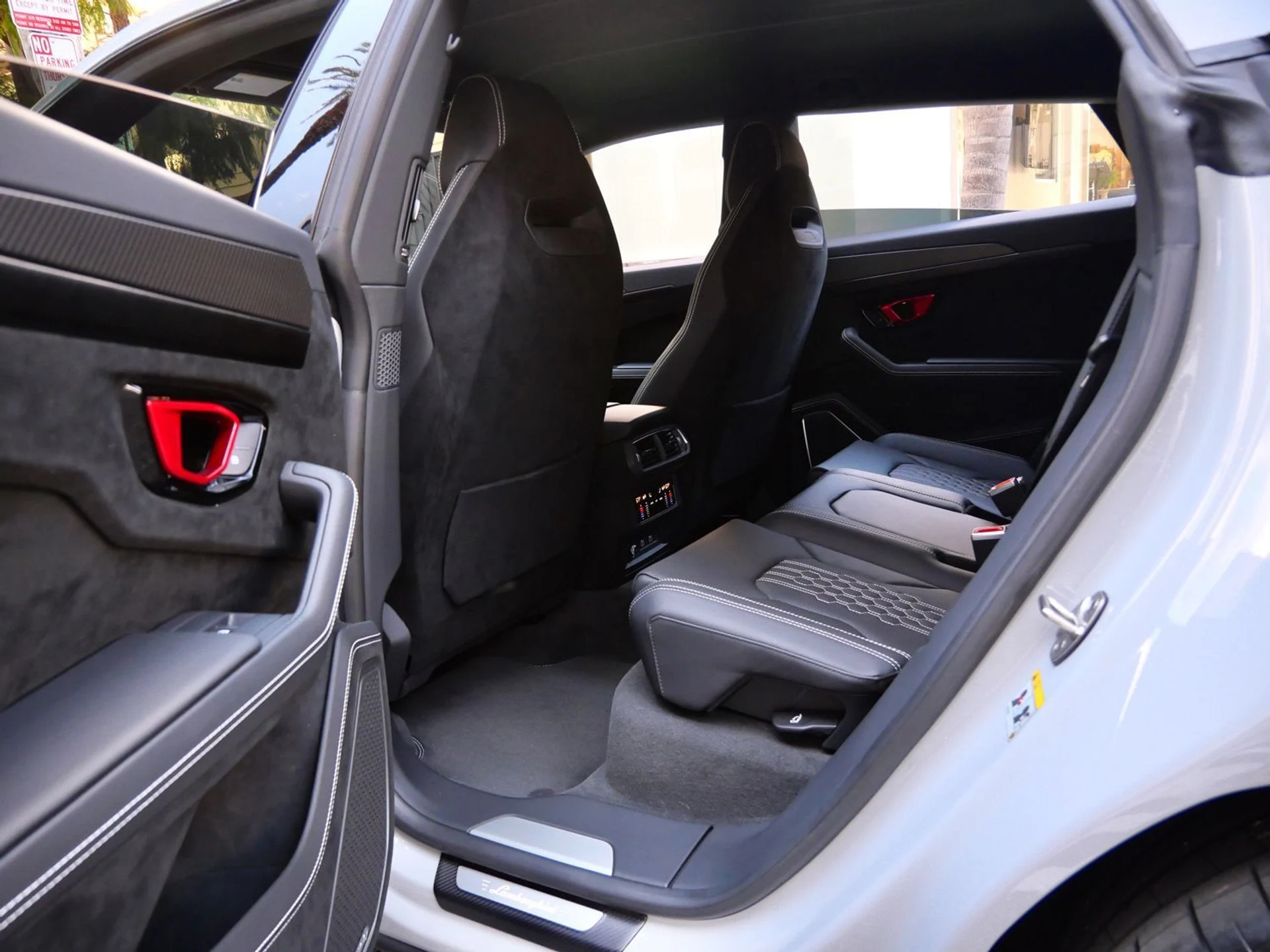 mph031_3046143837_d6d09928ce3b083eb10e6f53fb344512x_f54d8713aa