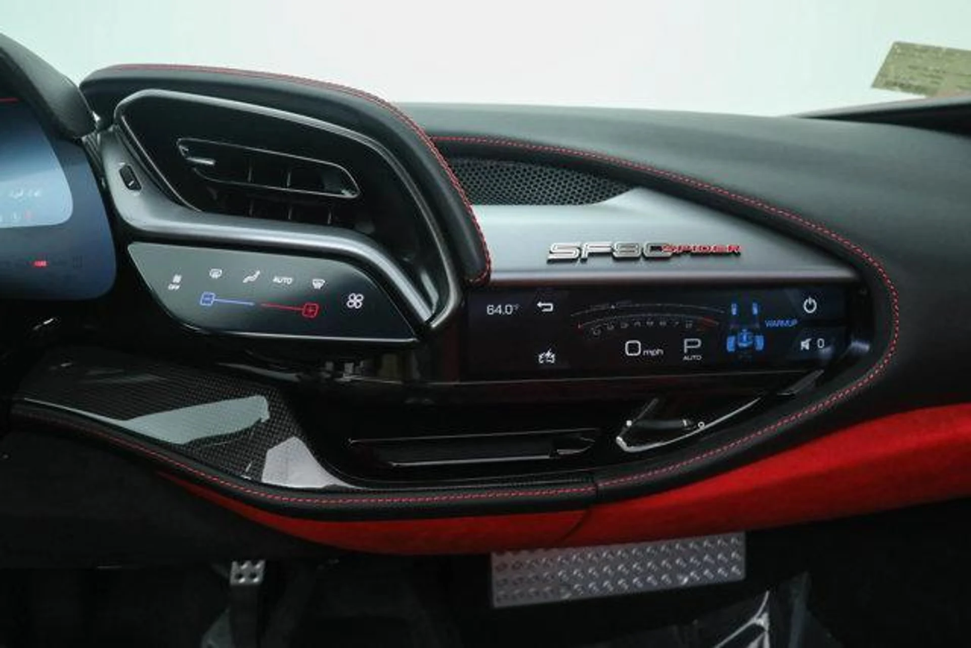 mph031_3046284721_ln8_E_Nc_Qf2m_mh_K8b_GH_Hyye_Wng4c_2740d25169