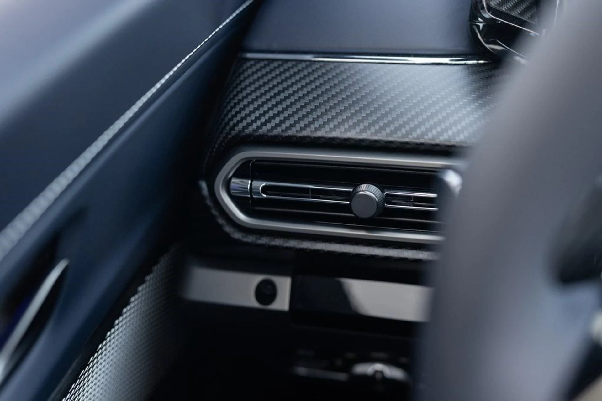 mph031_3046325350_2617289cdaf1bfbedcc63169f586b40ex_8dcd424cd3