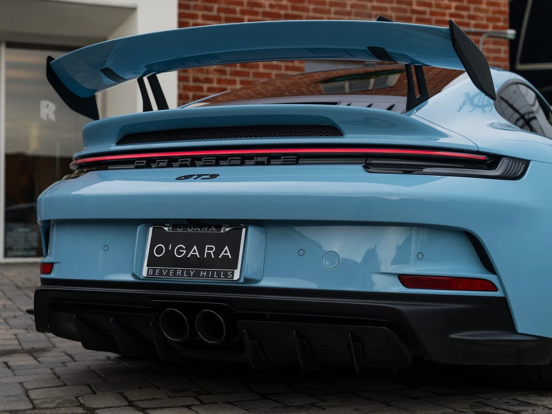 mph031_3046476255_ff1c9137da76bd41c73eb746ccf1ae6ax_95a21878d1