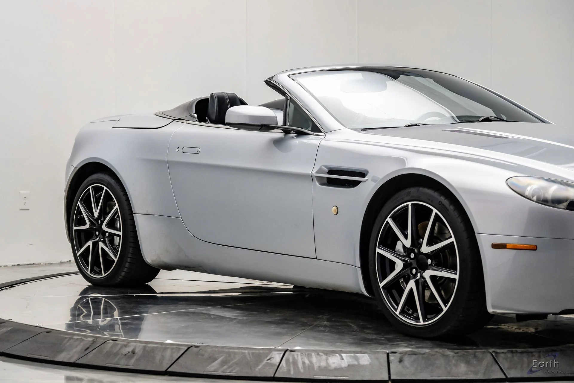 mph031_3048004140_e00c2ebba8c6515b8efdec2da8062404x_01d3ac414c