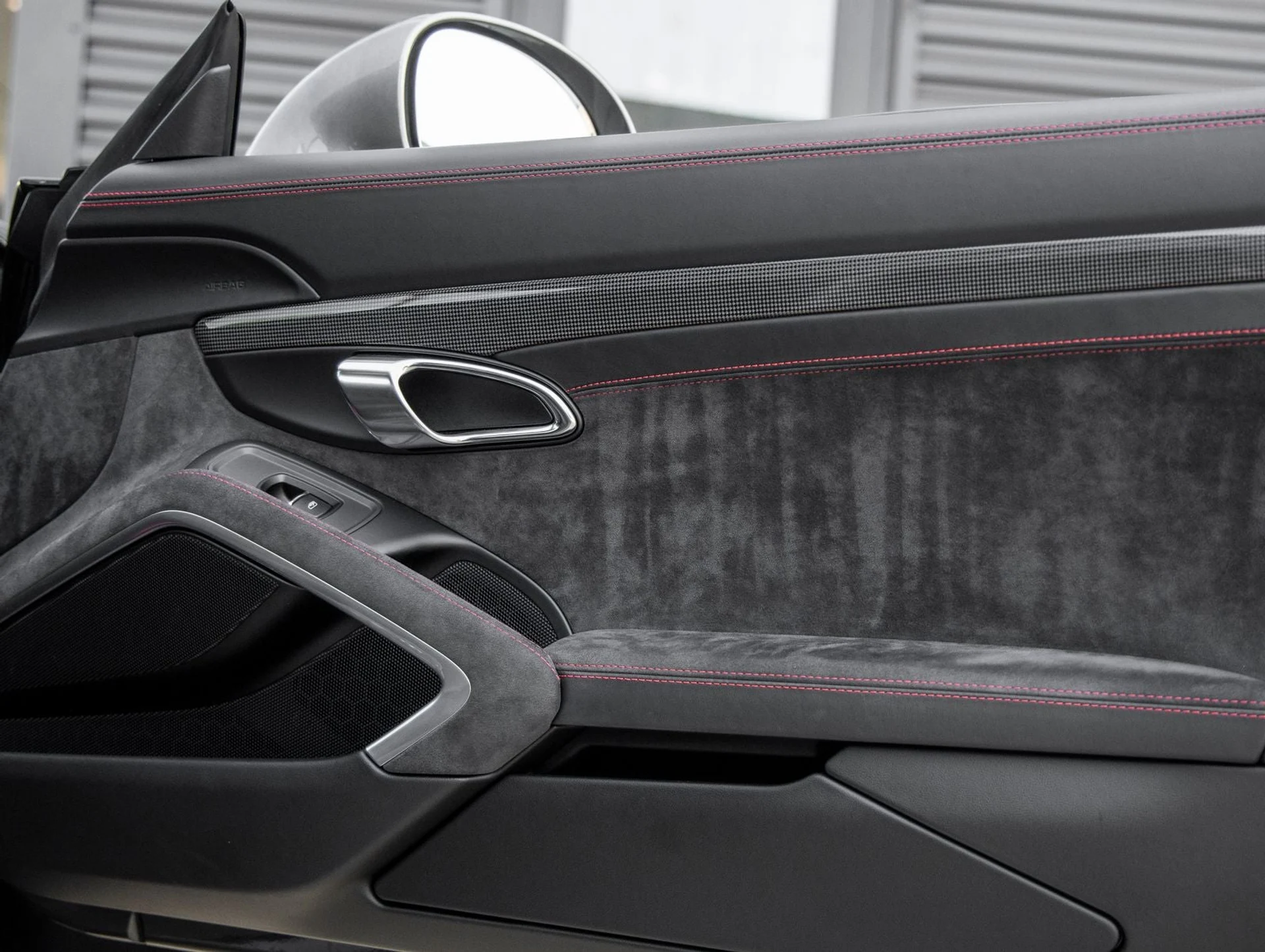 mph031_3048124656_32_7bec9e2ac8