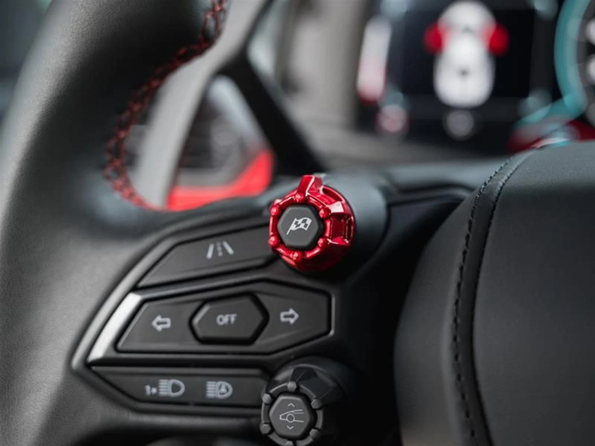 mph031_3048249422_aogns51s_ce8d530e85