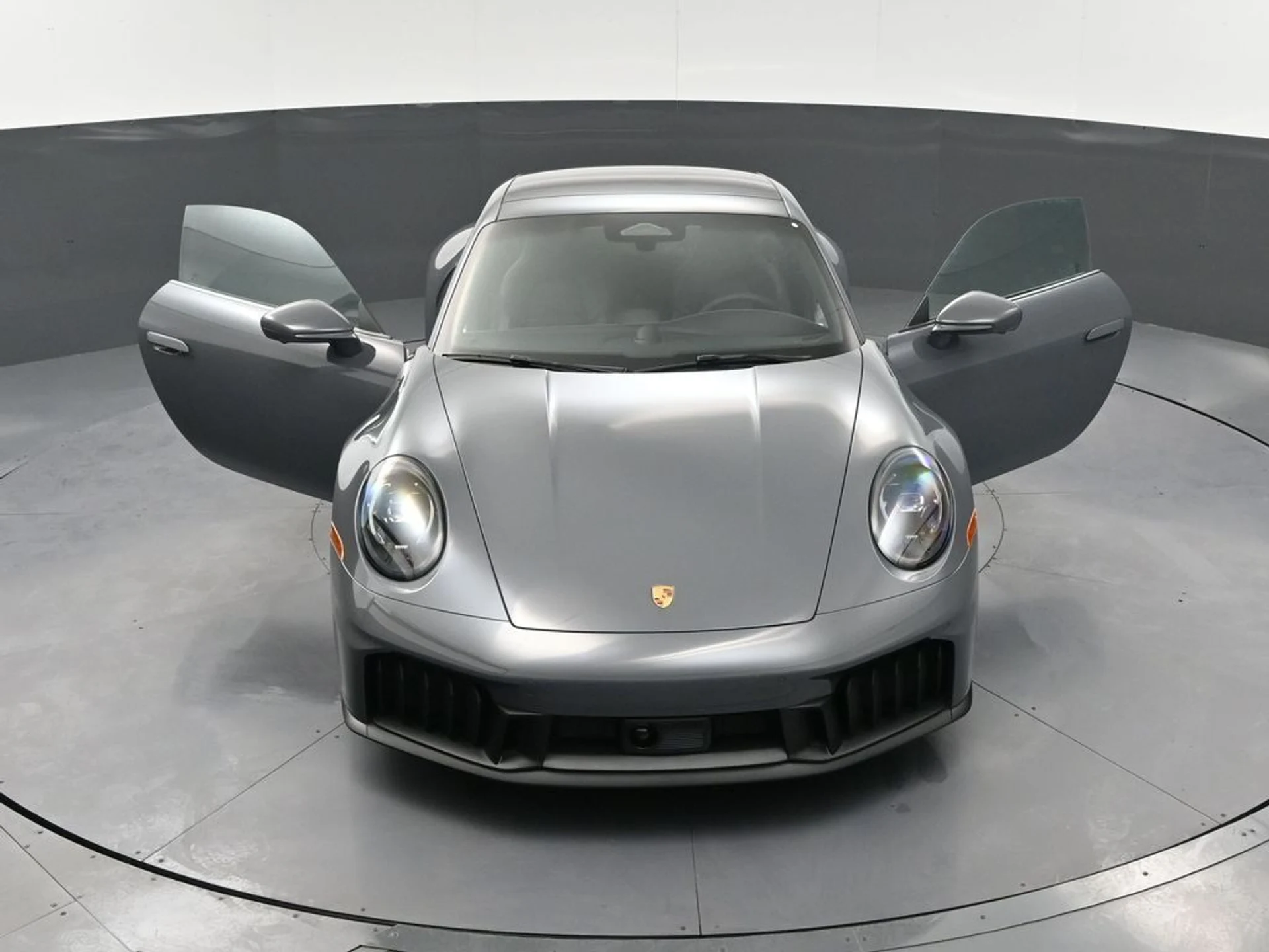 mph031_3048257311_f2911ea6_25e3_4a9a_a940_ed9d5be72173_d62c4cdecd