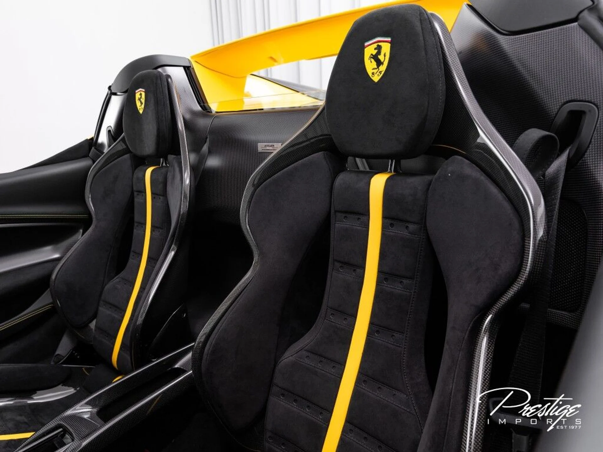 mph031_3048616881_c97dabb622ec3c1d0ce228d1095784f4_9ae2a0a74c