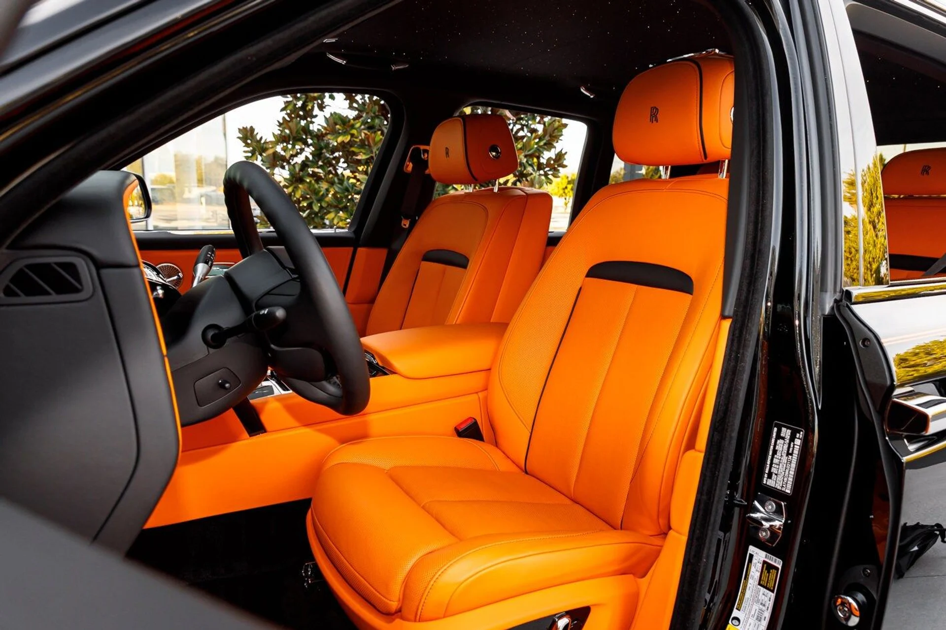 mph031_3049363445_38b41cc8d382aa2e2e6b4ab835aac0bbx_2b1d13bd58