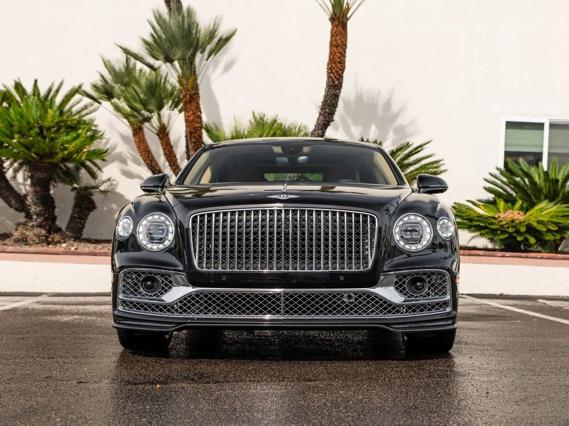 mph031_3049947140_0b2d2daa25851880ea9ae36ec10dd669x_267d97afc6