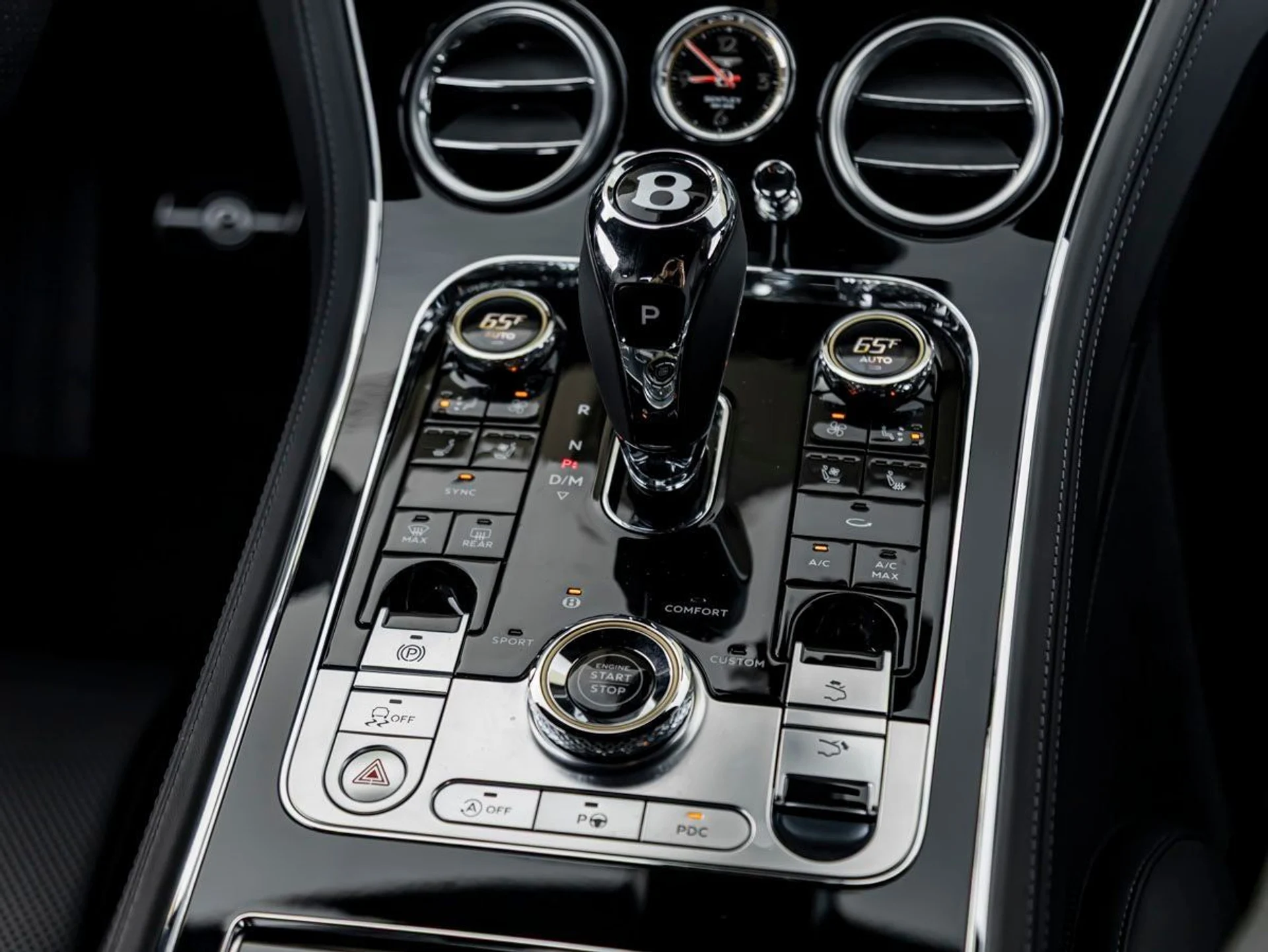 mph031_3050327572_32_8bccef7179