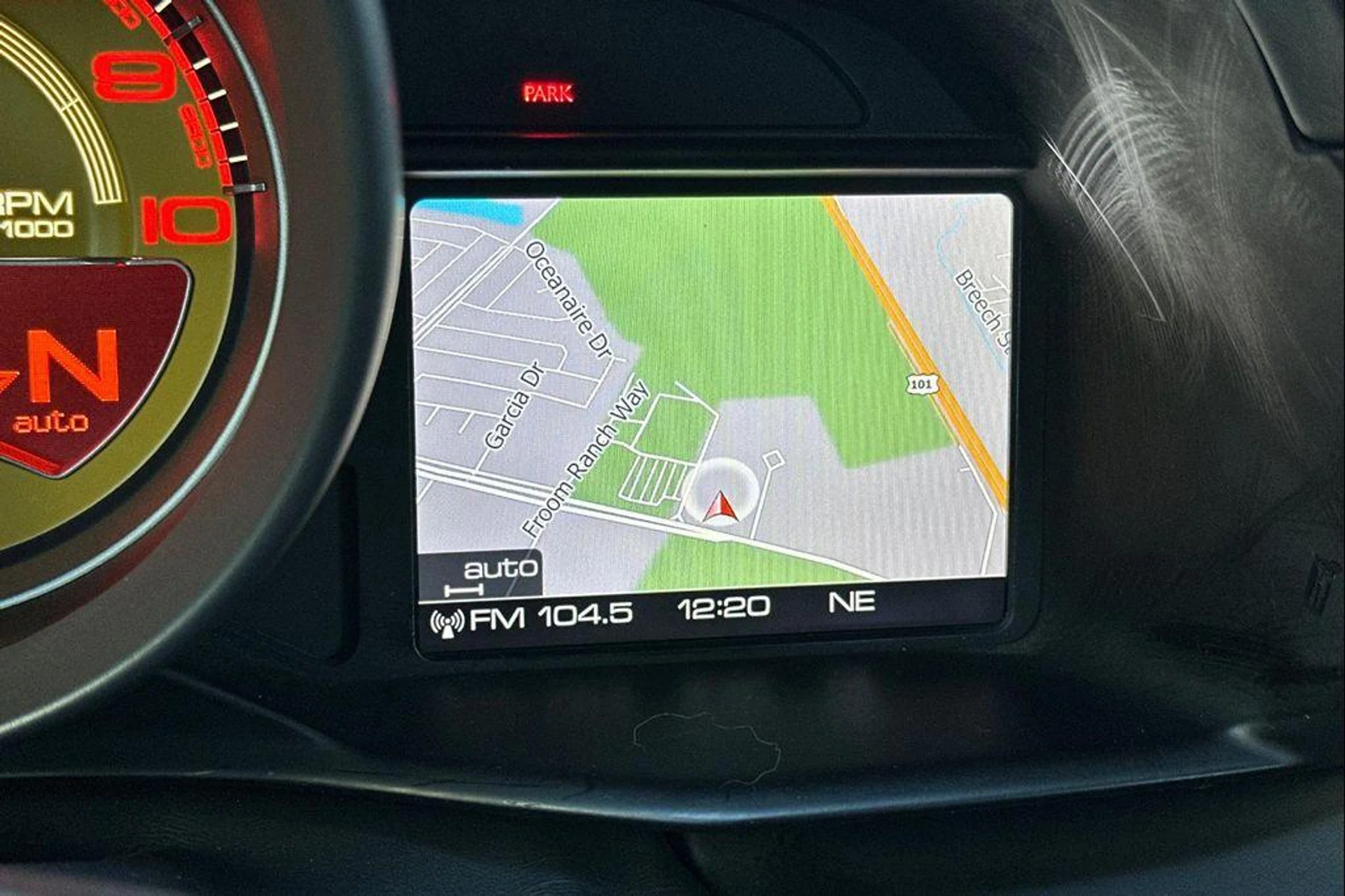 mph031_3050459229_HQ_Dygs_Rwaym_R_Umm1_q_Xv3_Tr_NZEE_f3b7b55af8