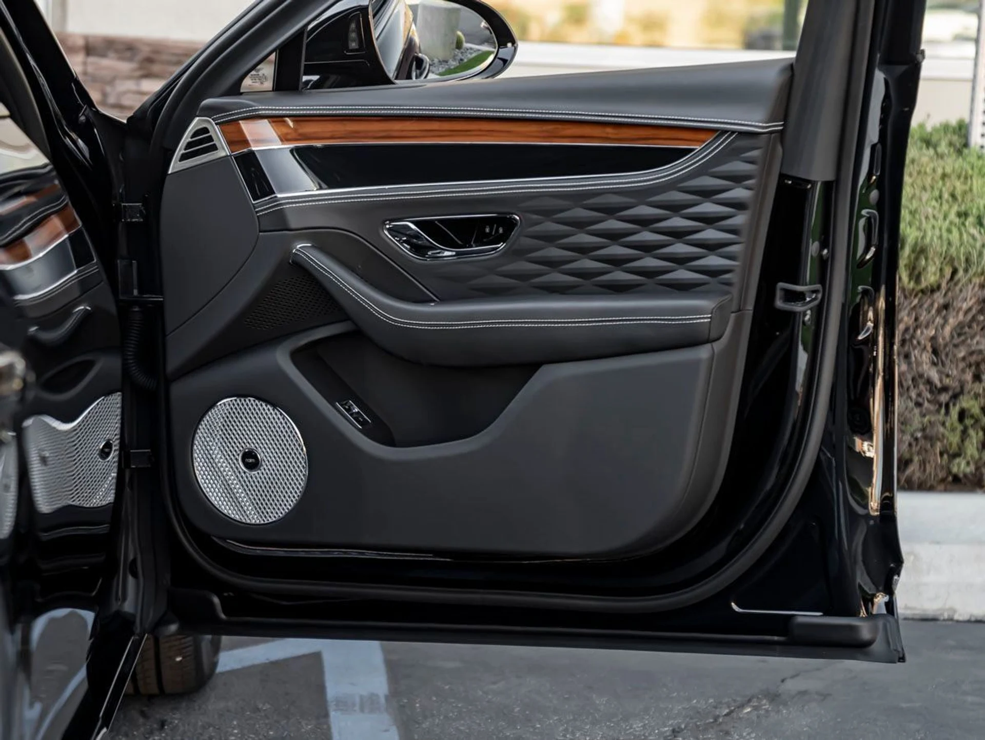 mph031_3050689392_32_de1814641a