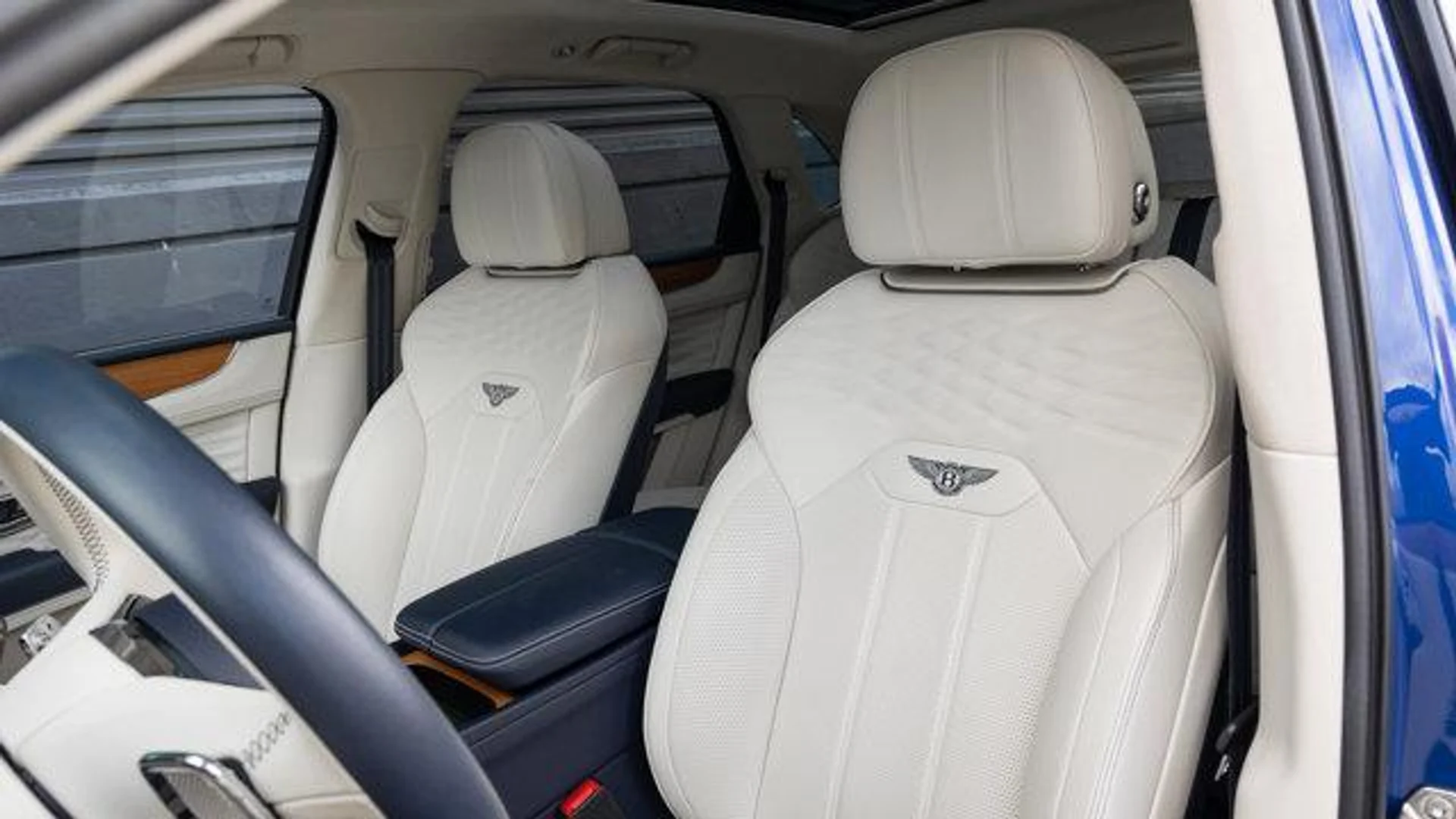 mph031_305092906_Vtn72_CSIDU_Kgqa_Yt3_DUE_0w_Jx_4s_d375e15d2a