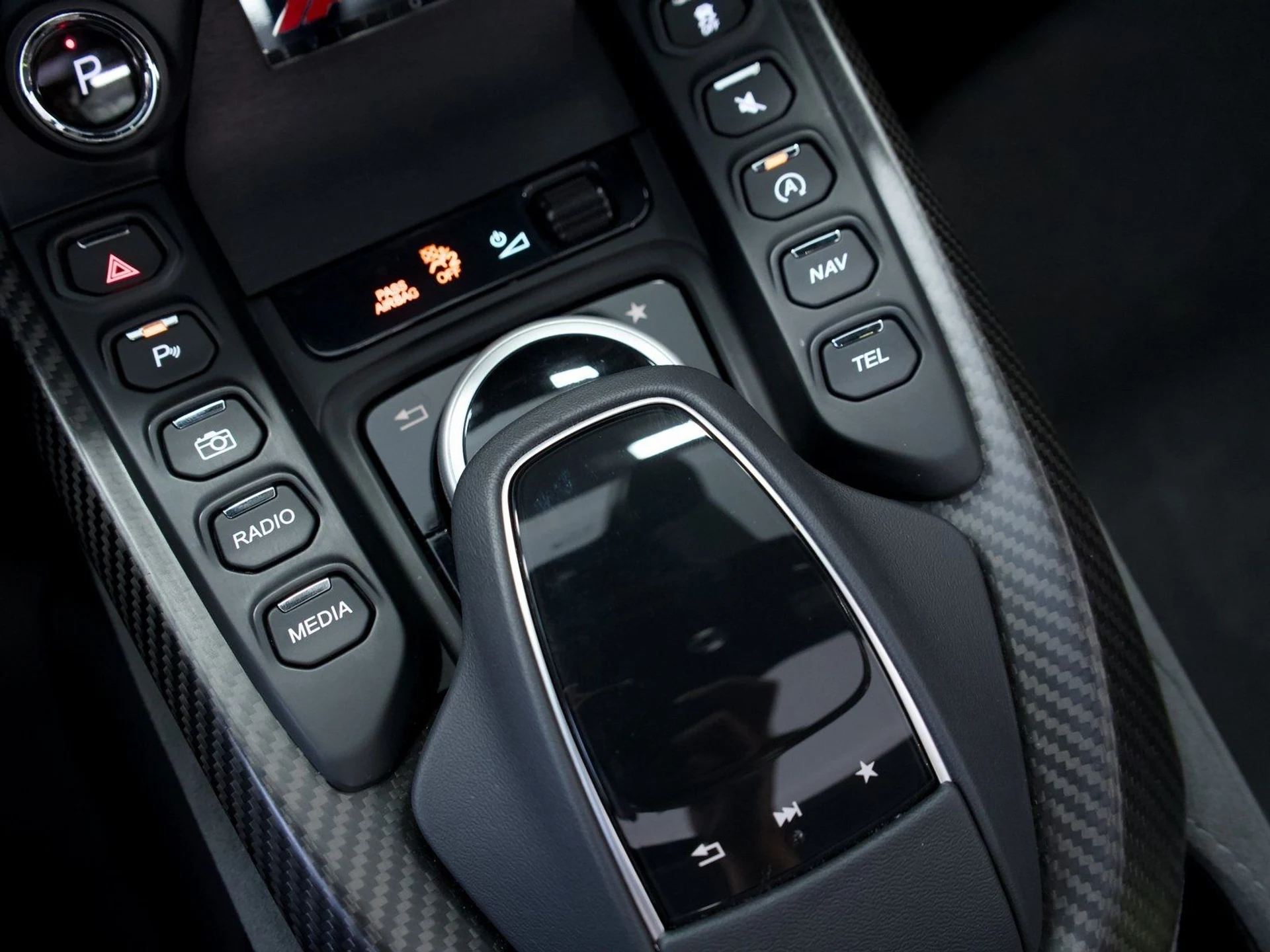 mph031_3051517831_ca1aa636774df999dcad7d929a21da82_98c6d2c4c2