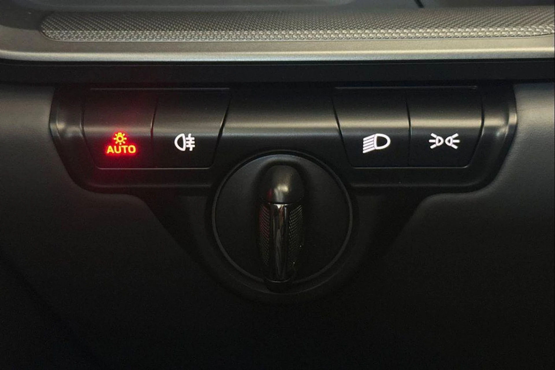 mph031_3052106376_H_Kmq_Qt6_LHEEA_Ox_F2u_BD_579z6hs_M_cd4f110c1b