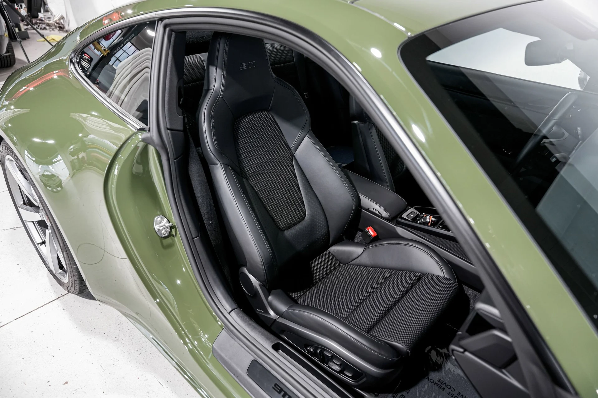 mph031_3052434242_ff5d935da44d1c3f6ddffbd7ec625345x_d93b1cbe22