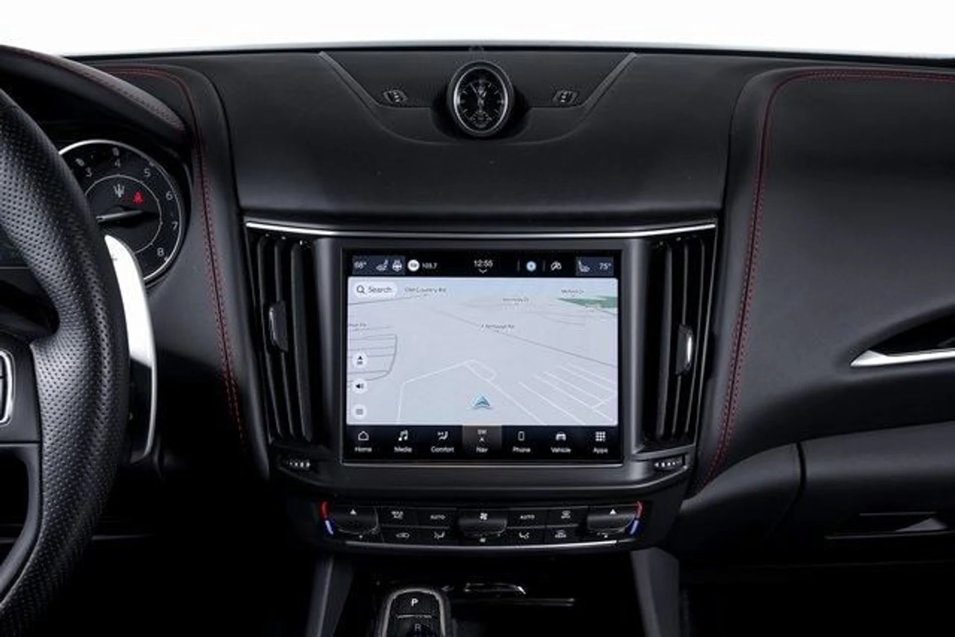 mph031_3052629306_8ae1e137b038eba009ed56642de6de5ax_1ed718547d