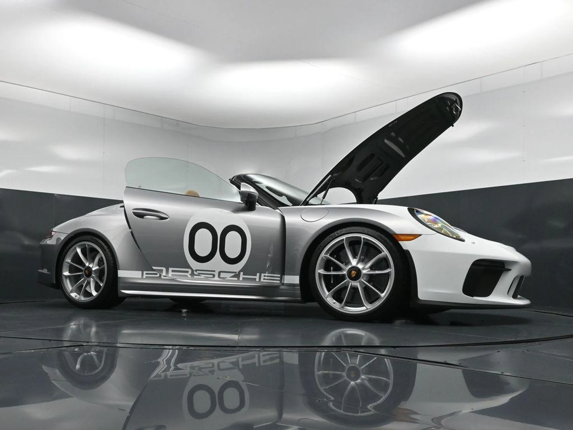 mph031_3052645634_XF_Ca_JJ_41hoes_X2_gf8zh_G_Bpm_DG_8_8b9febfe01