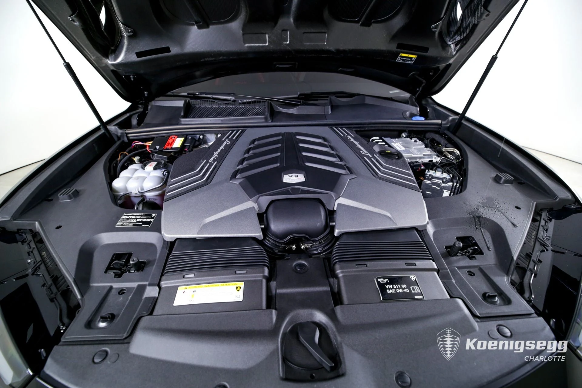 mph031_3053167584_Used_2023_Lamborghini_Urus_Performante_1746560193_0ac21e29dc