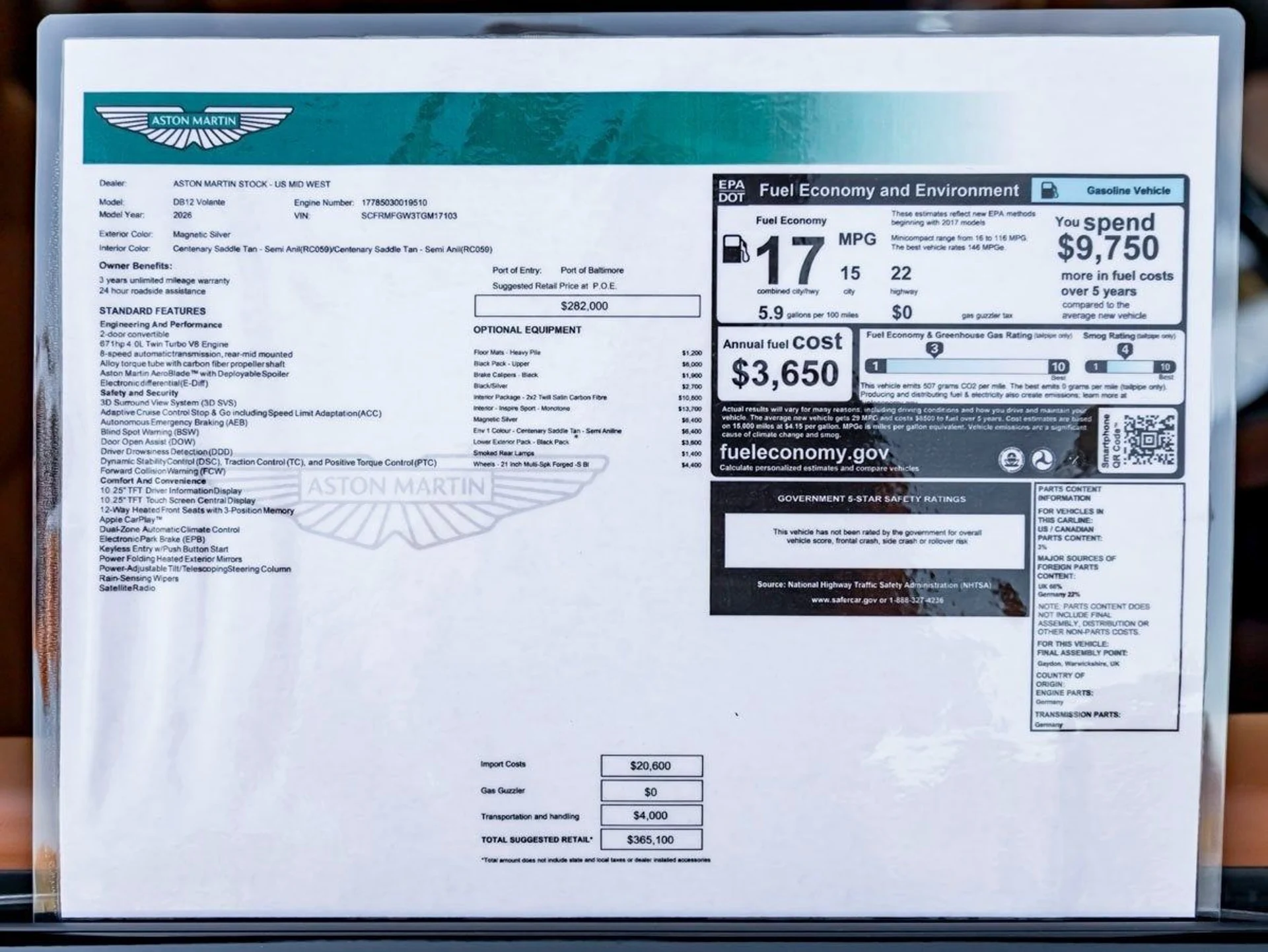 mph031_3053446836_32_7c45f114f6