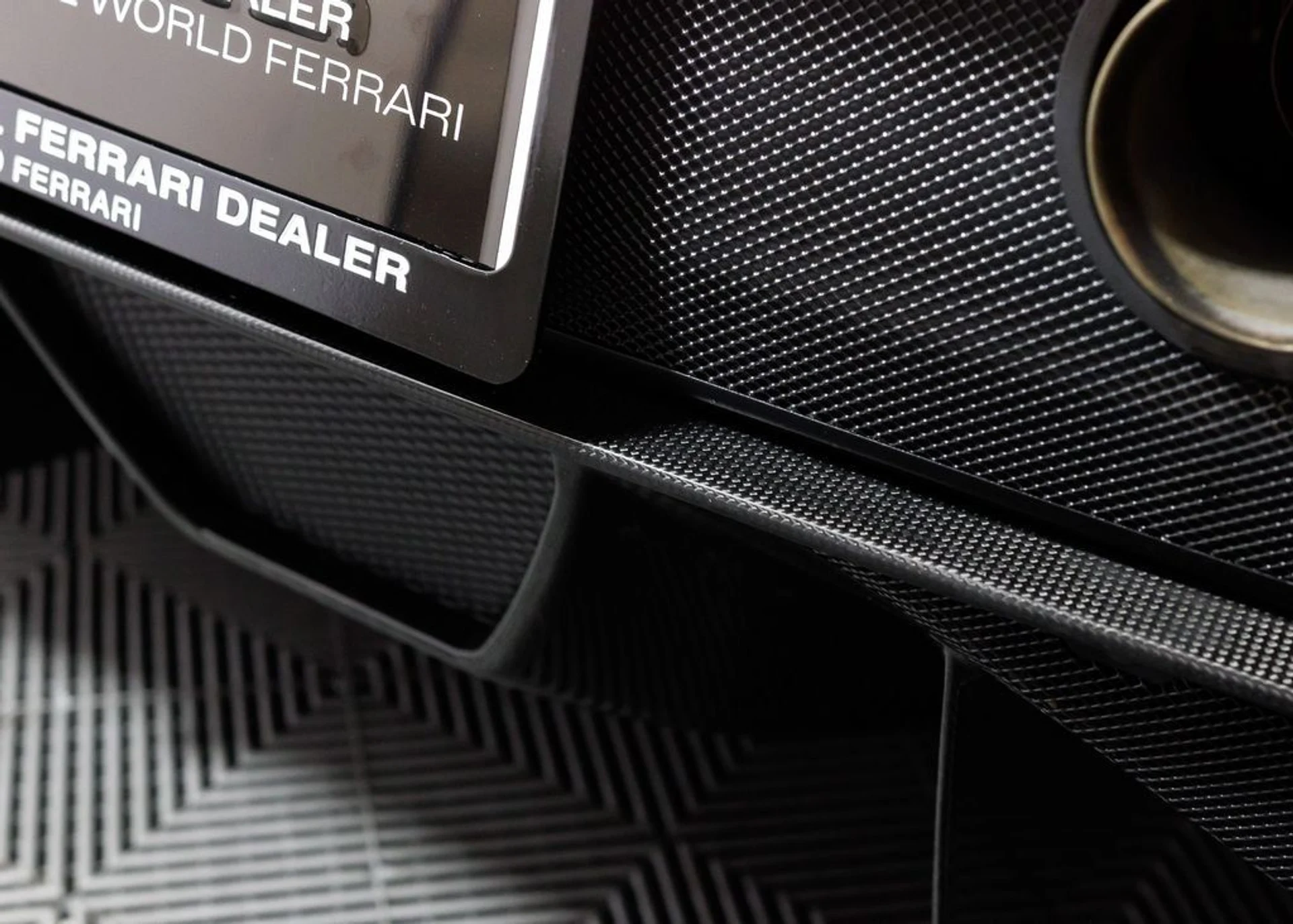 mph031_3053491677_762e3f1ffc7d385184563510f71fbcec_d863d344d0