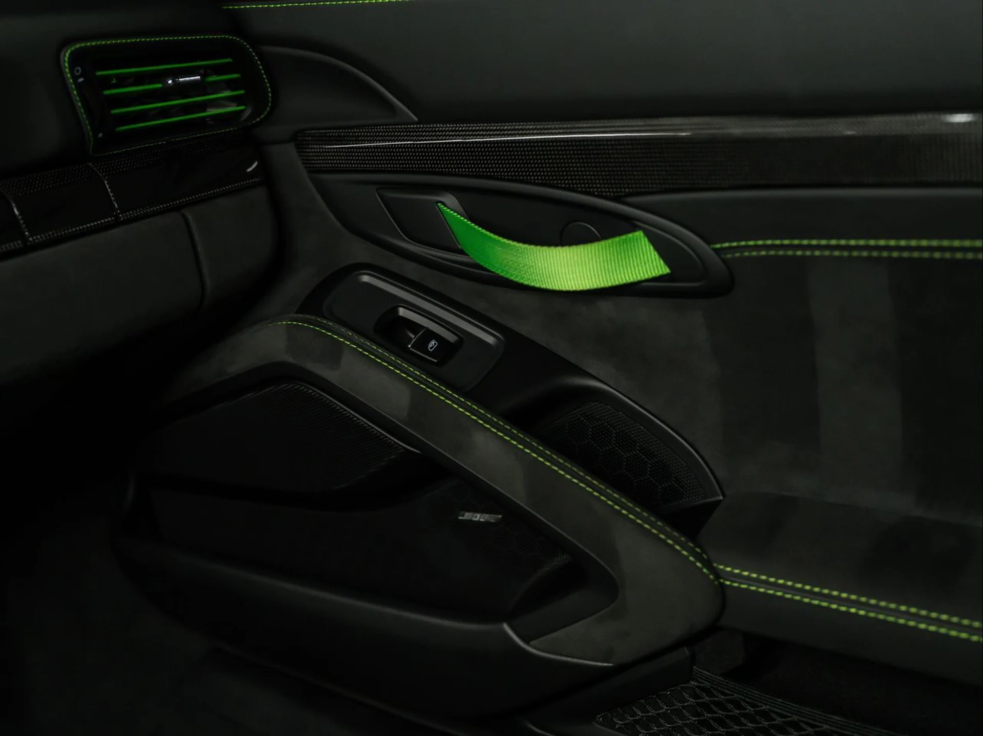 mph031_3053949338_06ebb4a9a84b2db6cdffc1915e2d5282_72bf66ab53