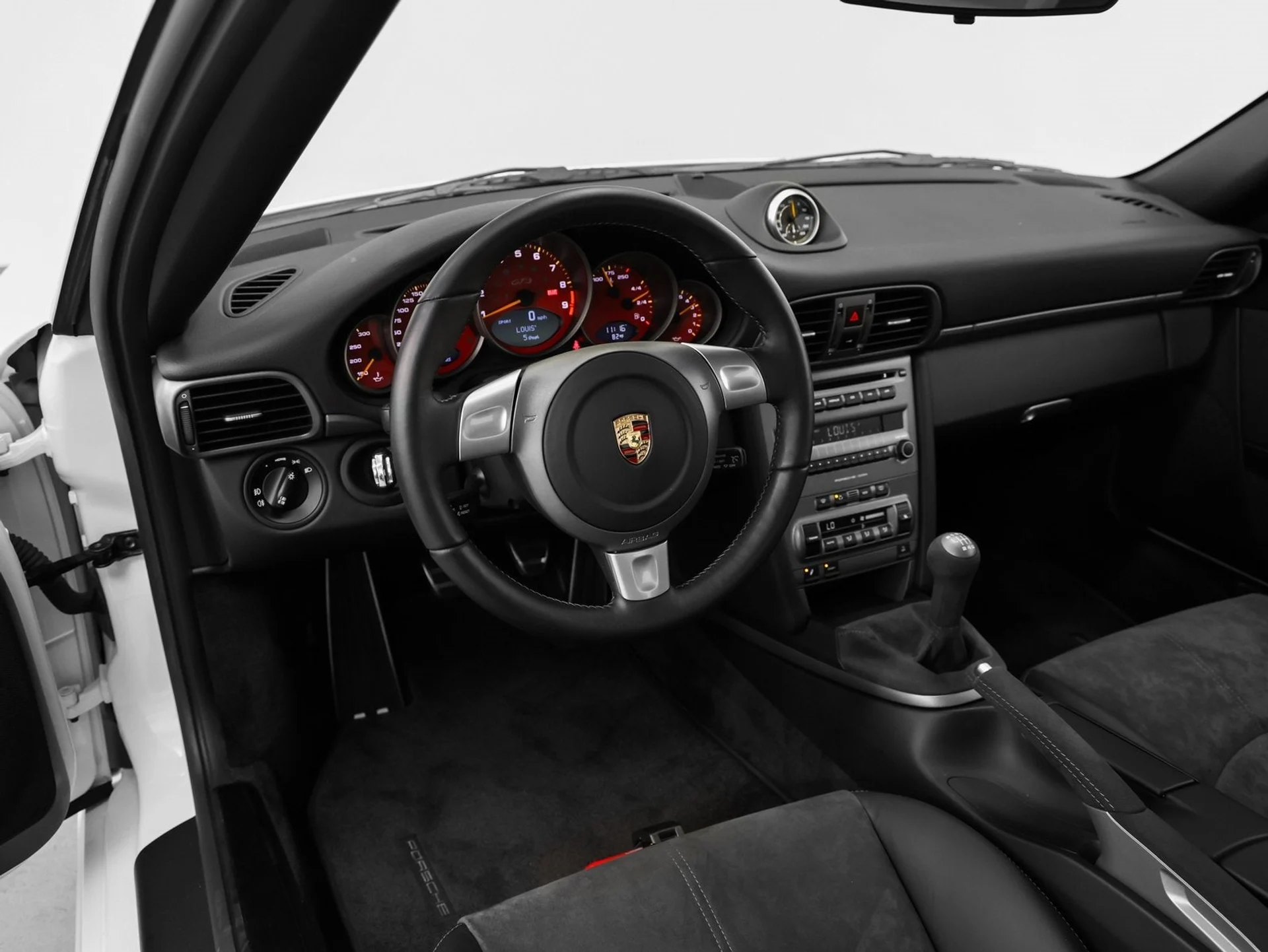 mph031_3054054711_32_cbad0896bb