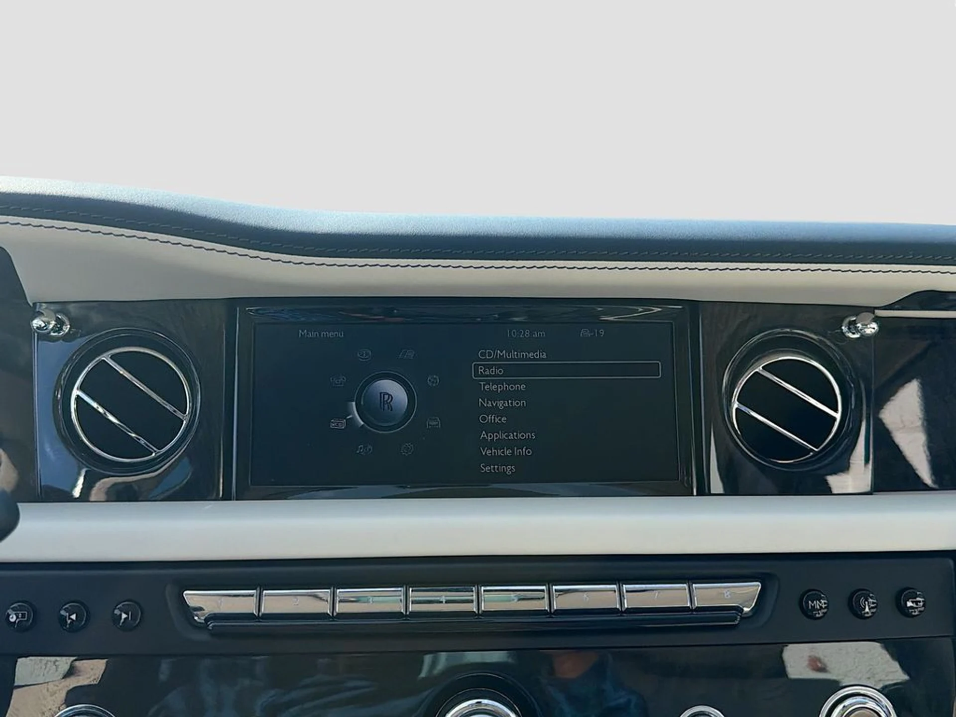 mph031_305432864_3a1f257a04c6c84f78afa6062668c803x_9801889a7c