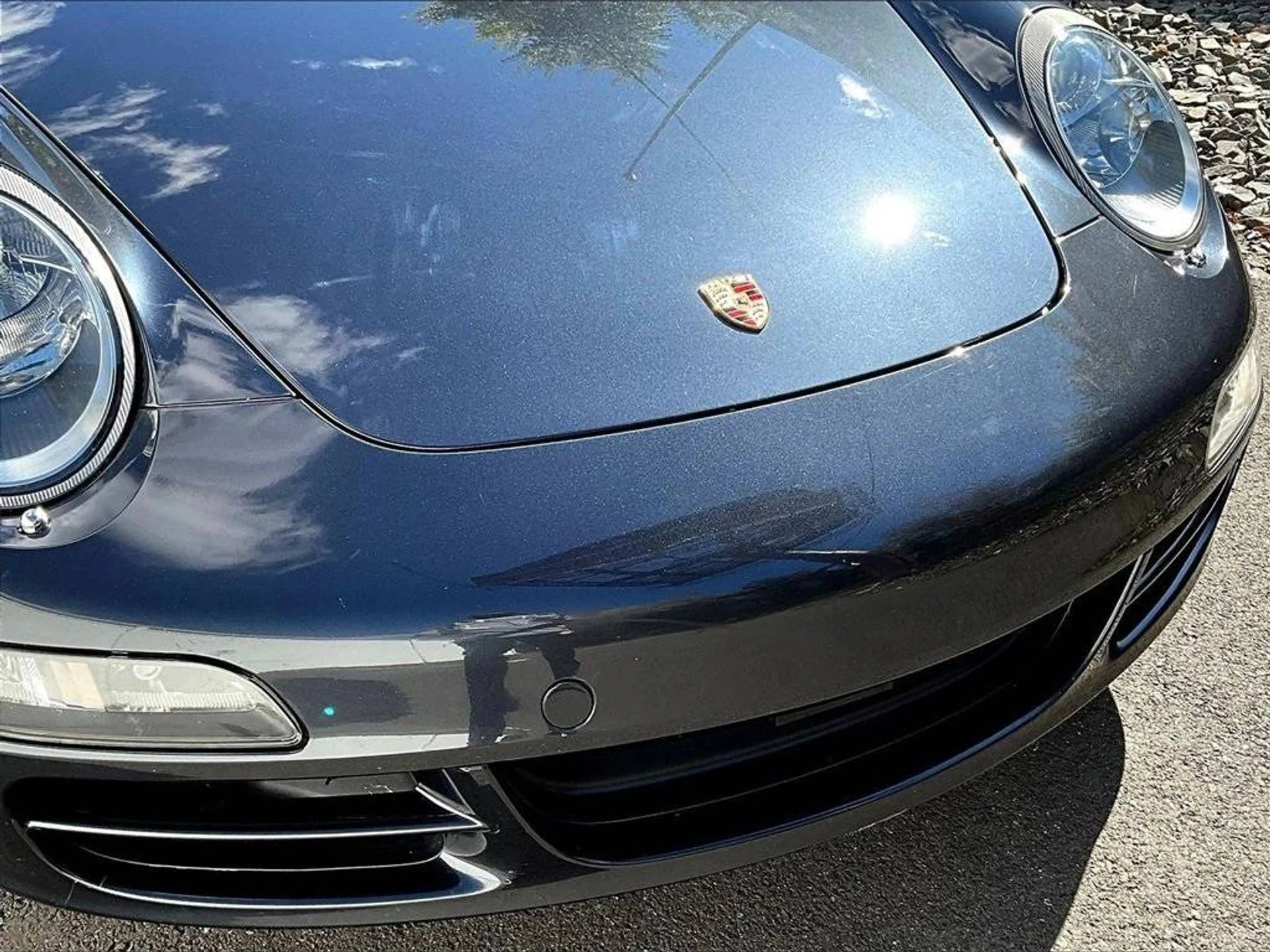 mph031_3054796229_1280_ed980309e5