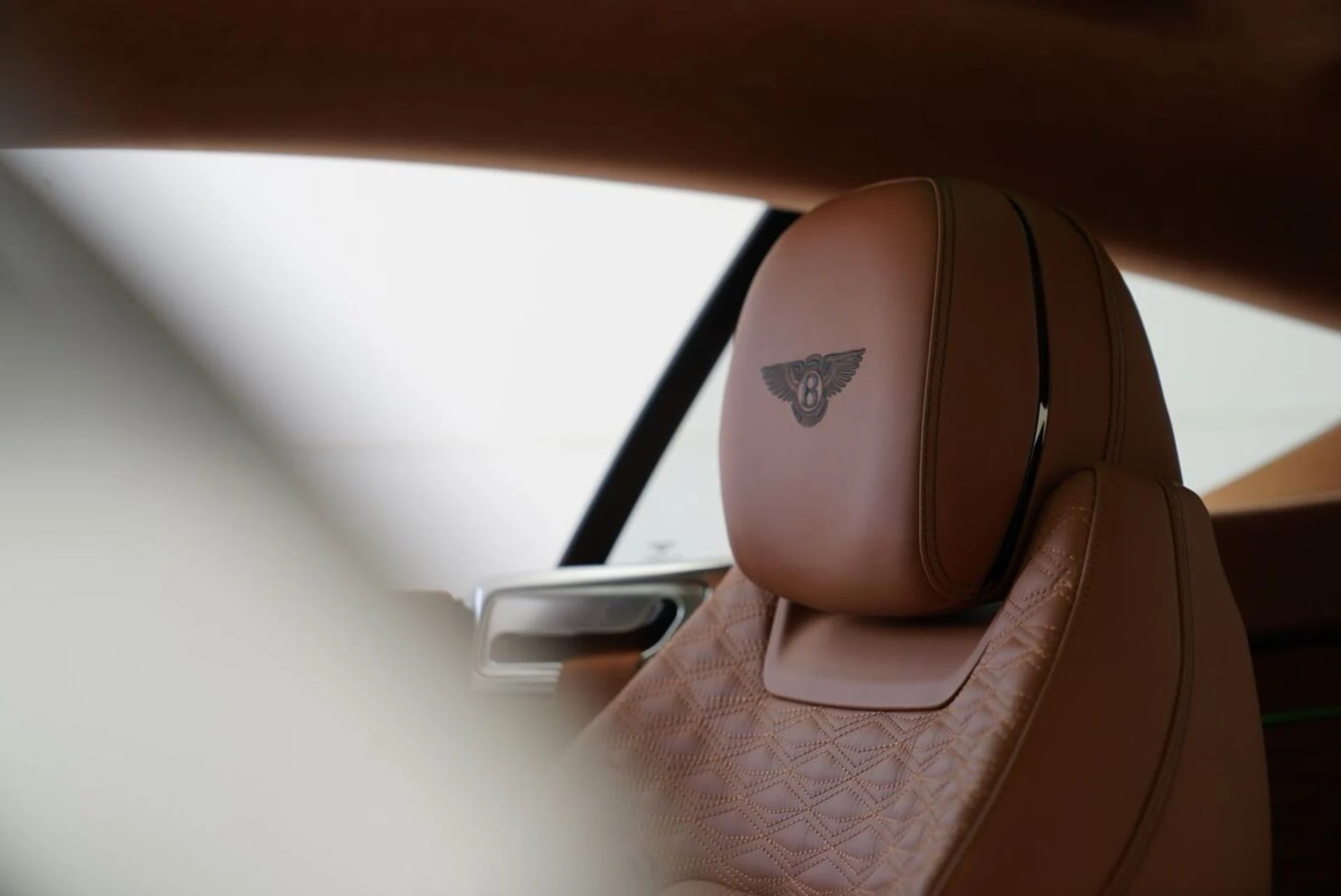 mph031_3054988747_r9w4yzj4zehlq10cggzc68ysuoh8_c9261f7987