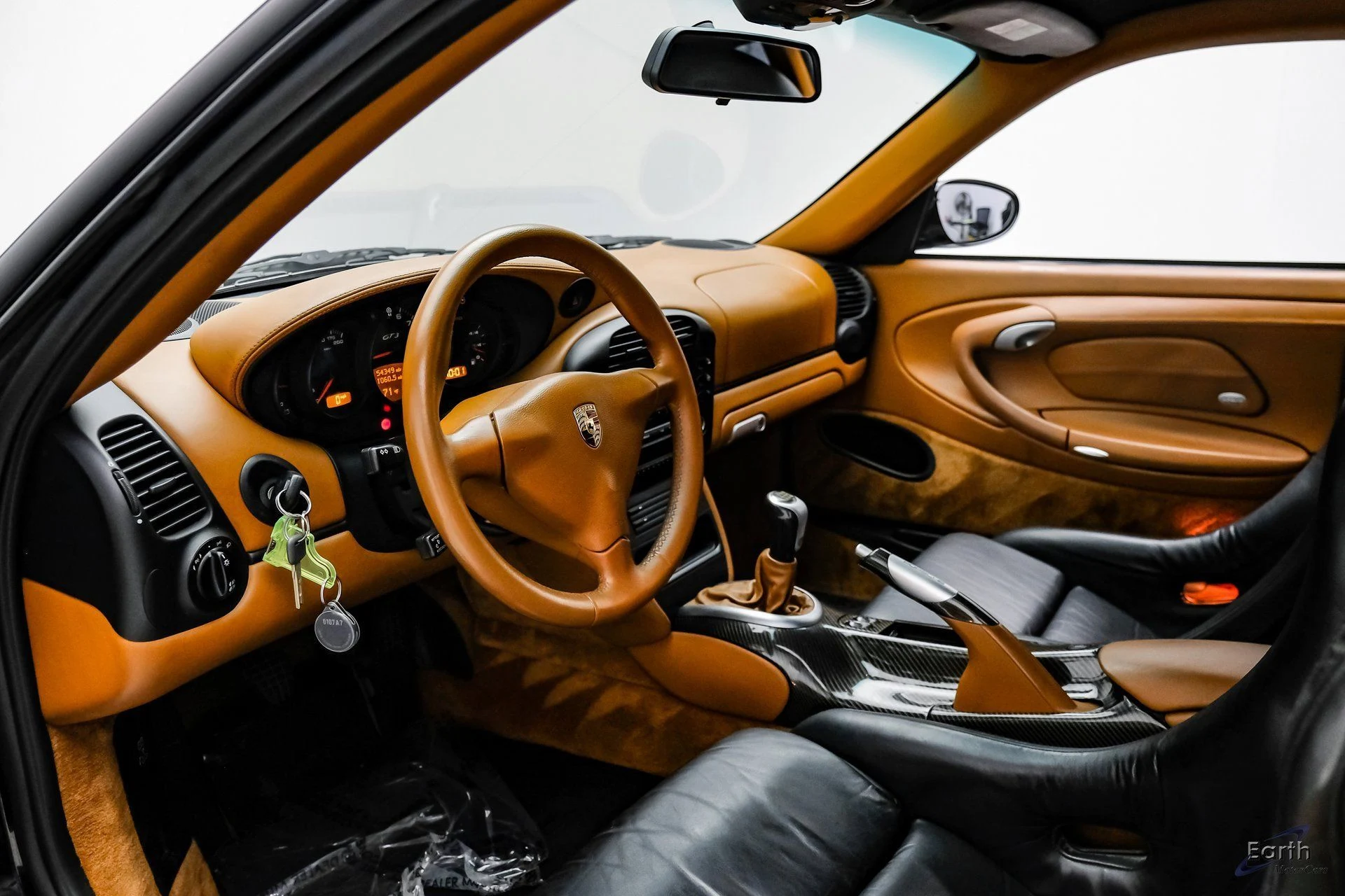 mph031_3056069895_e864fd2669b4e35fc8064e0a28f8a61dx_373e212d55