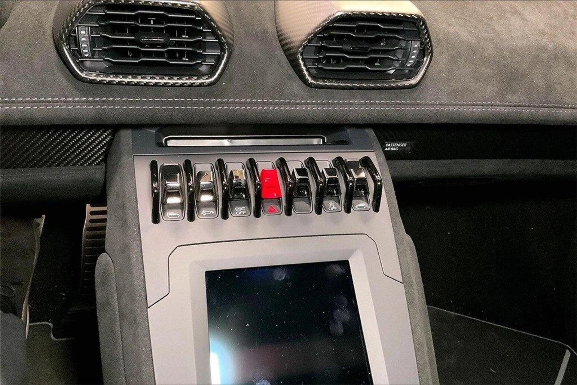 mph031_3056895949_edbf8bc2fb5b687c5b5aefd84f087d5bx_5cc5582611