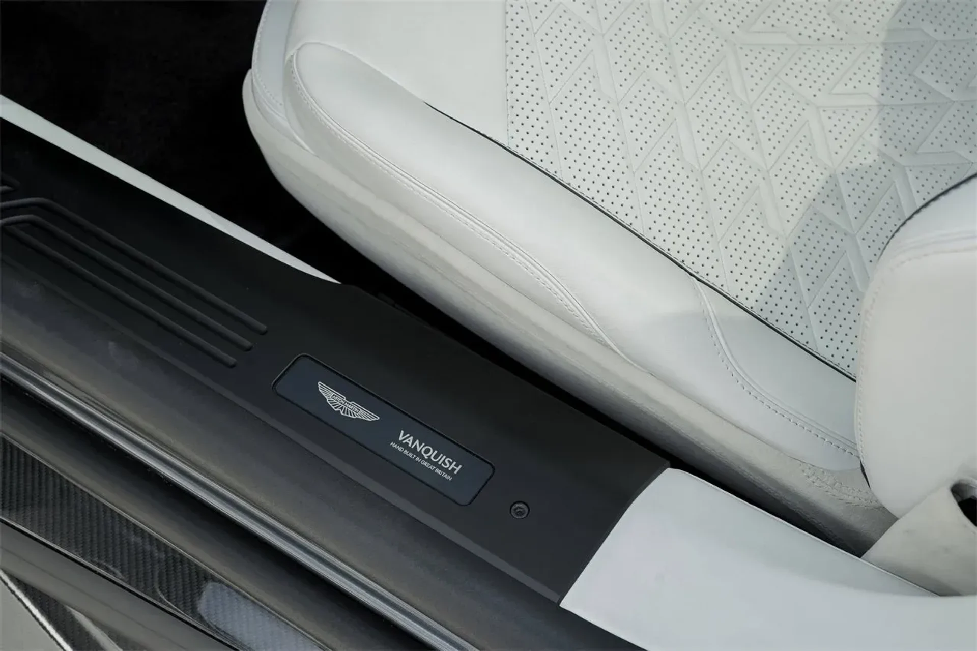 mph031_3057189049_22f8291b420a4a25b869c6dcbb100fd1_19b359bf96