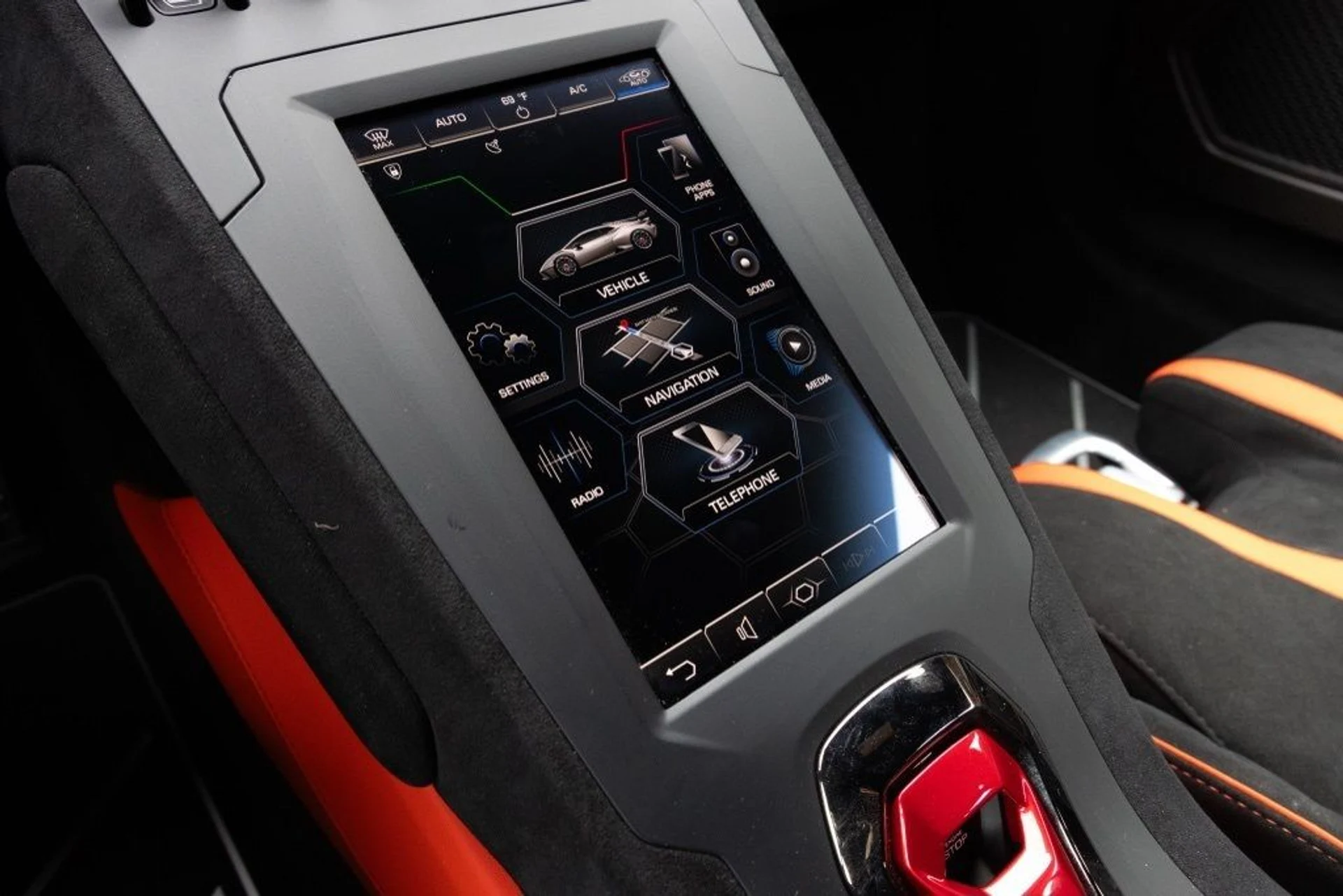 mph031_3057822185_yvhr70mcbulyfn0msabycfgnimpl_507a74fd5b