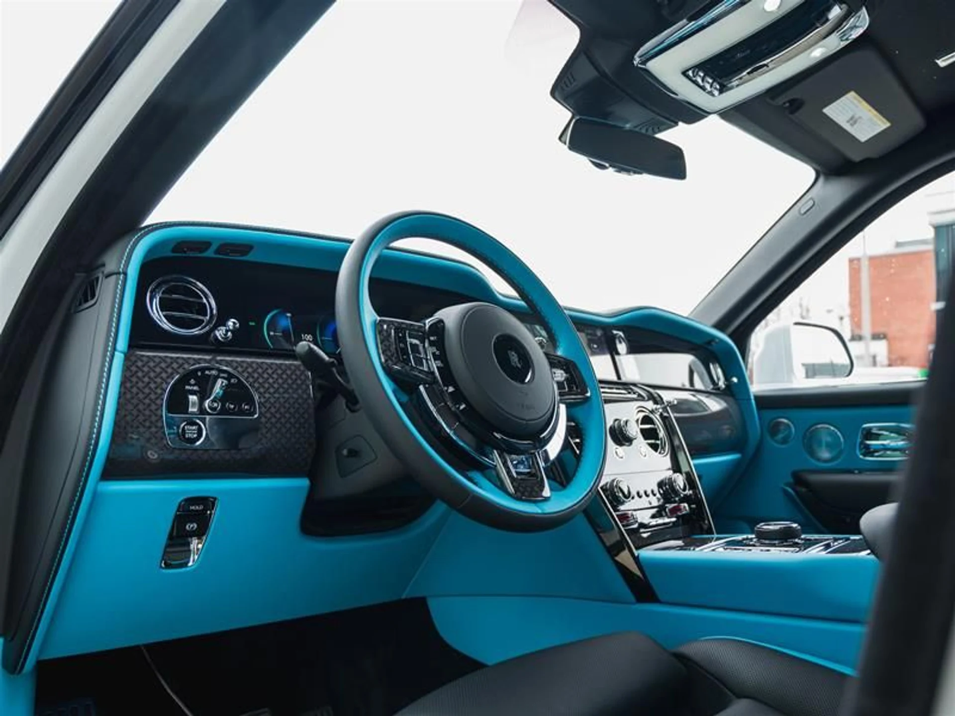 mph031_3057875217_xkqbafkk_7014bfc8d7