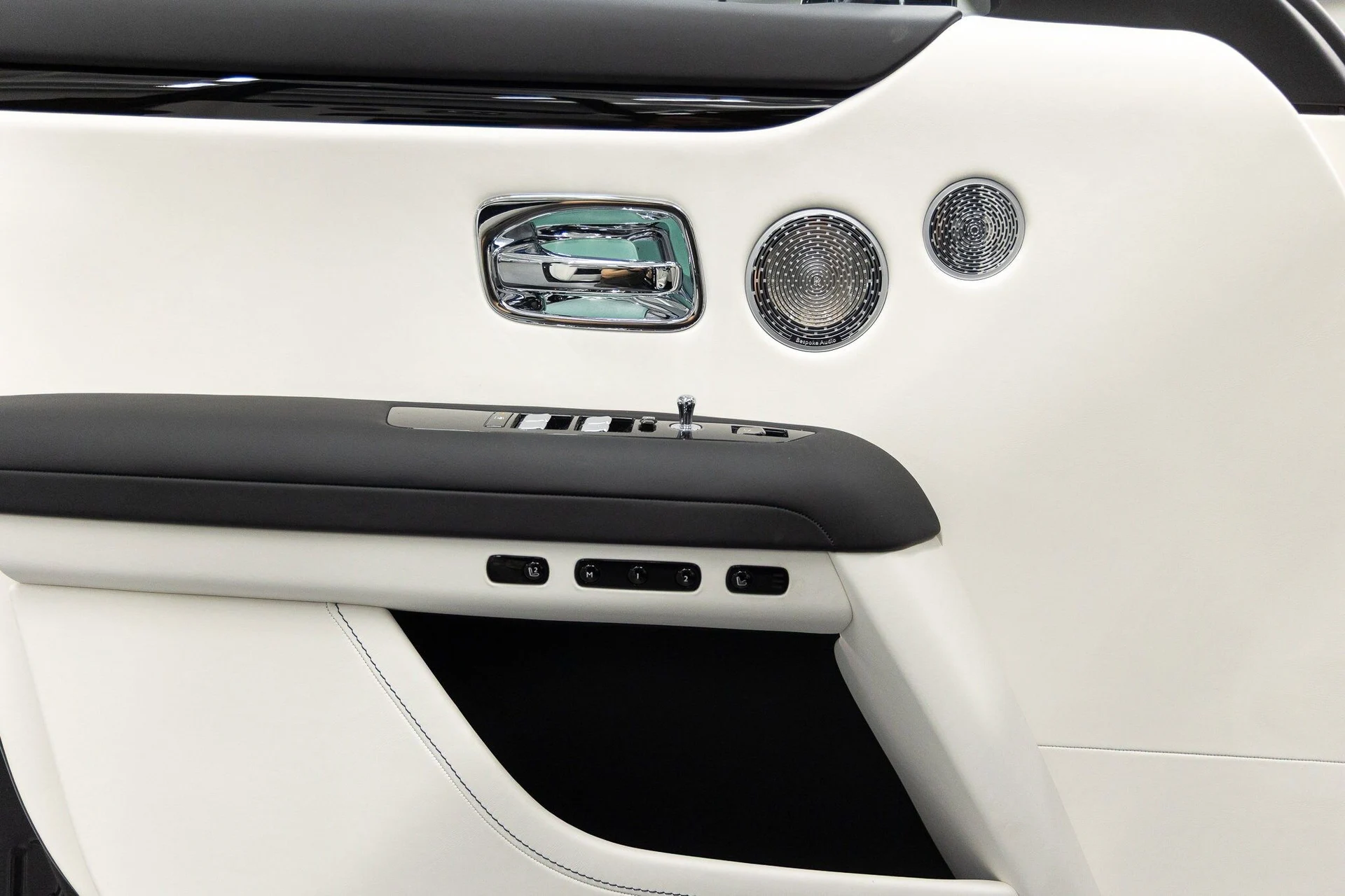 mph031_3057884395_4c1d59cadd457d82707cff0d61a30fe7x_aa65453016